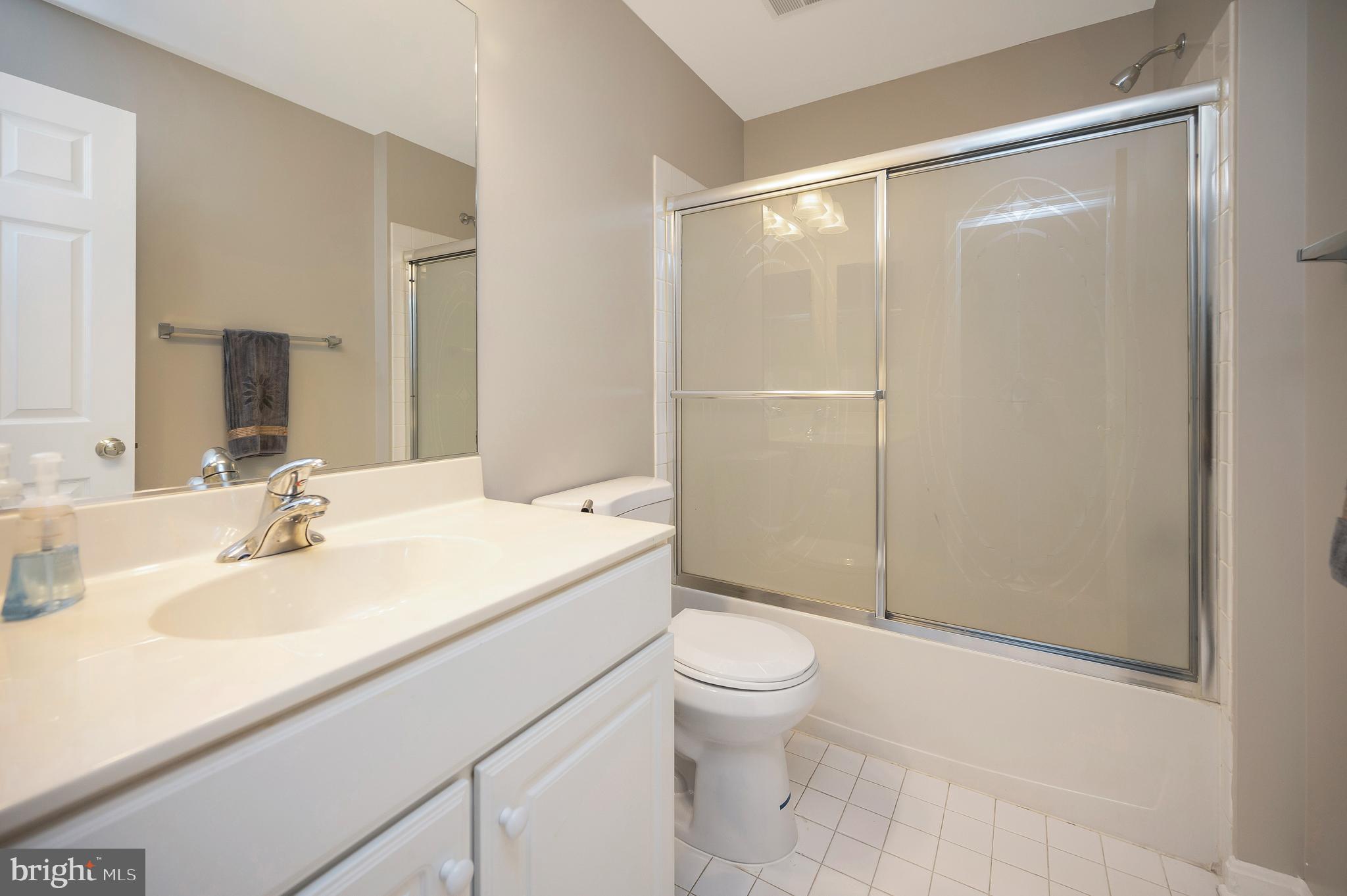 WESTMARKET - Residential