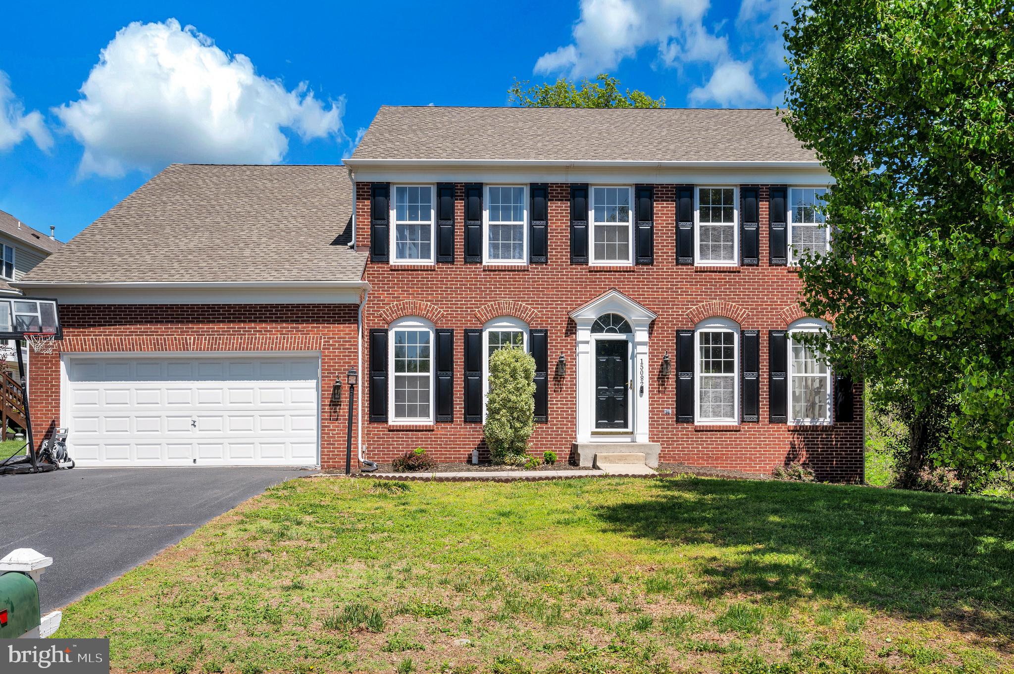 WESTMARKET - Residential