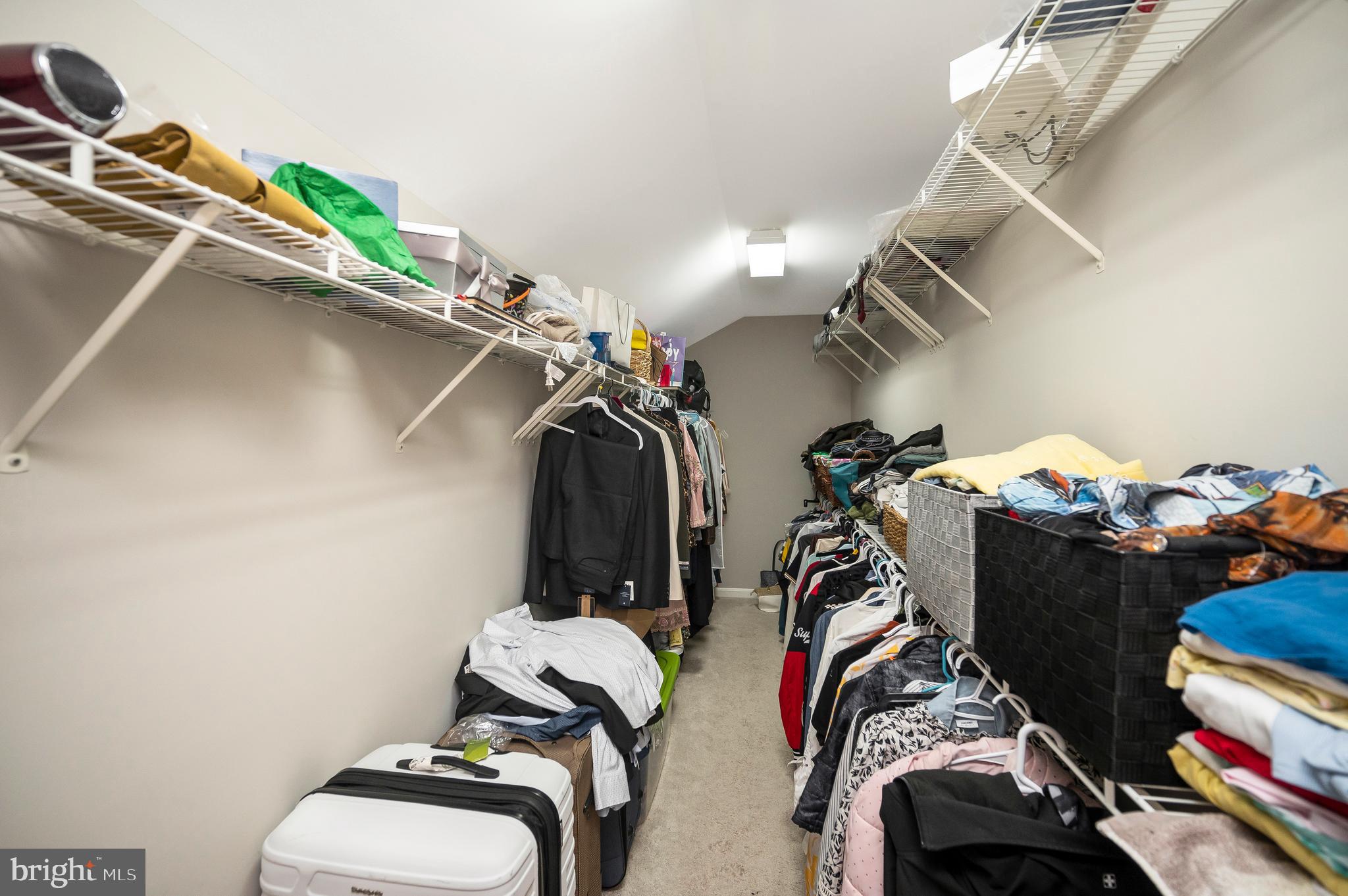 WESTMARKET - Residential