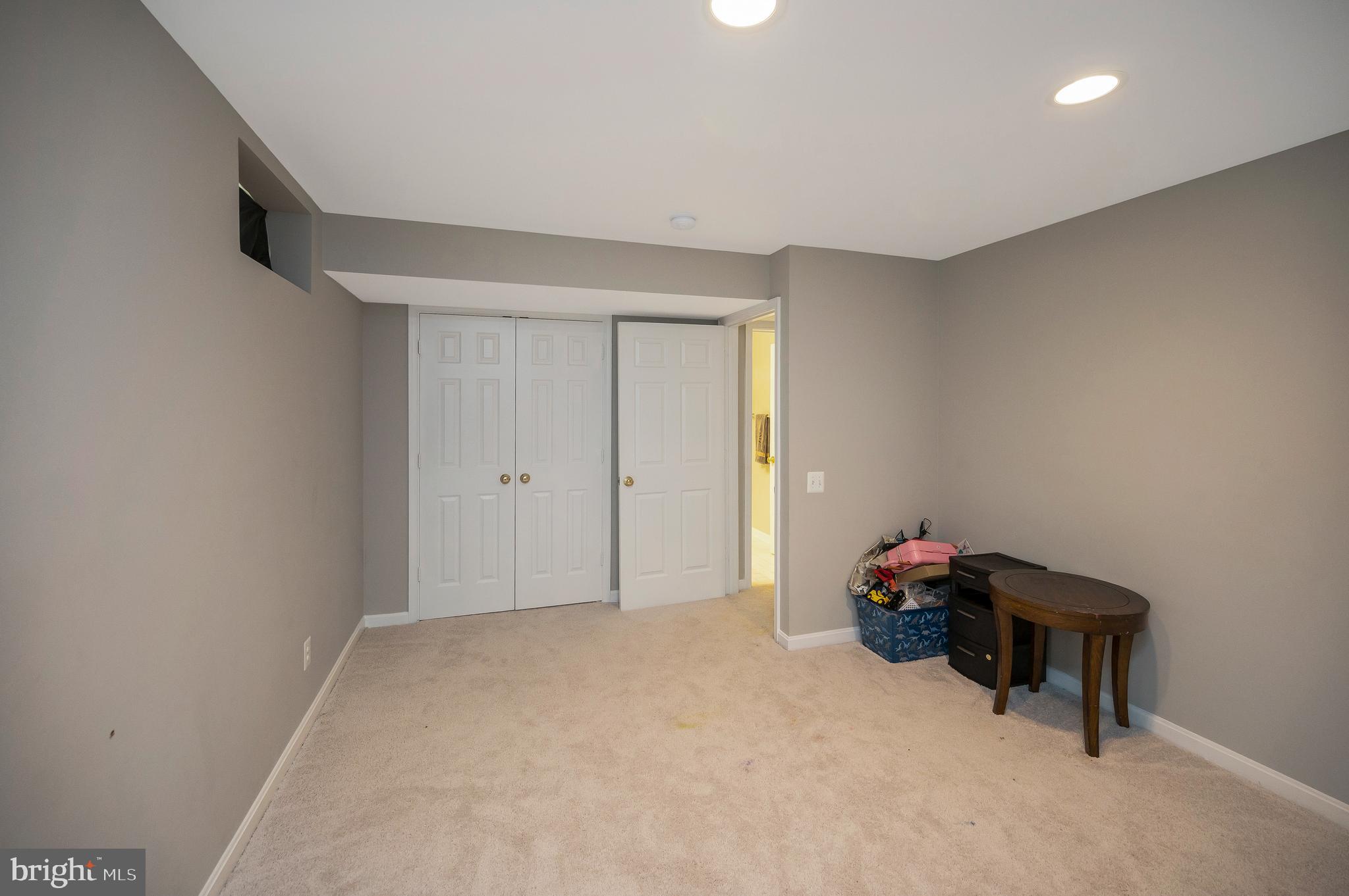 WESTMARKET - Residential