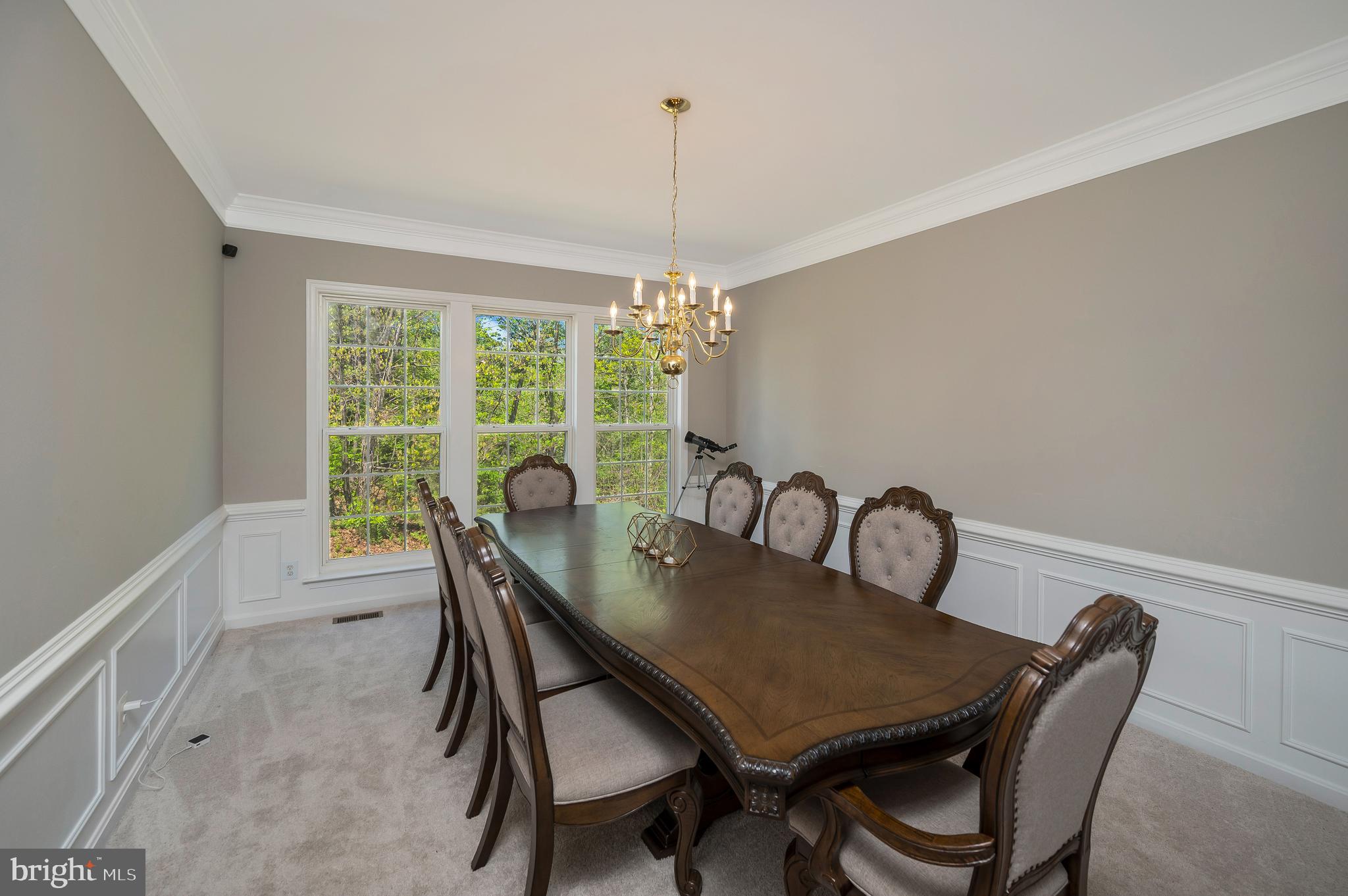 WESTMARKET - Residential