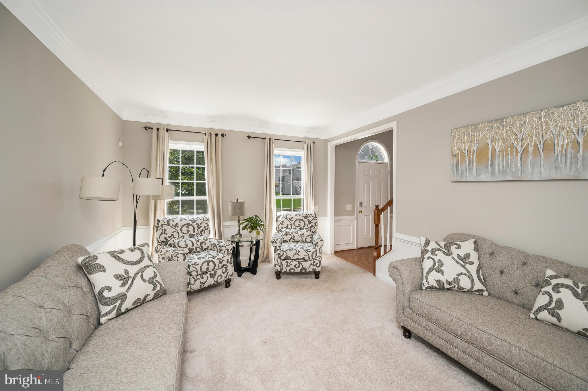 WESTMARKET - Residential