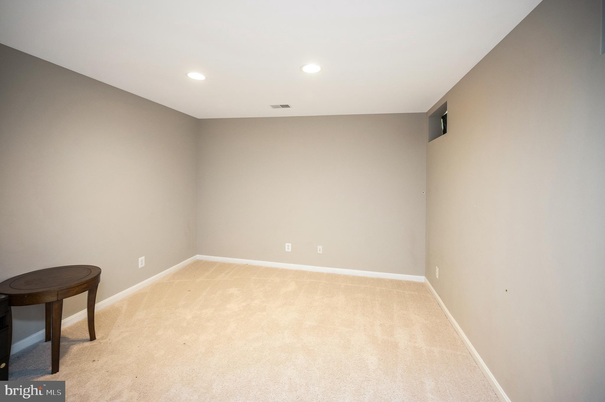 WESTMARKET - Residential