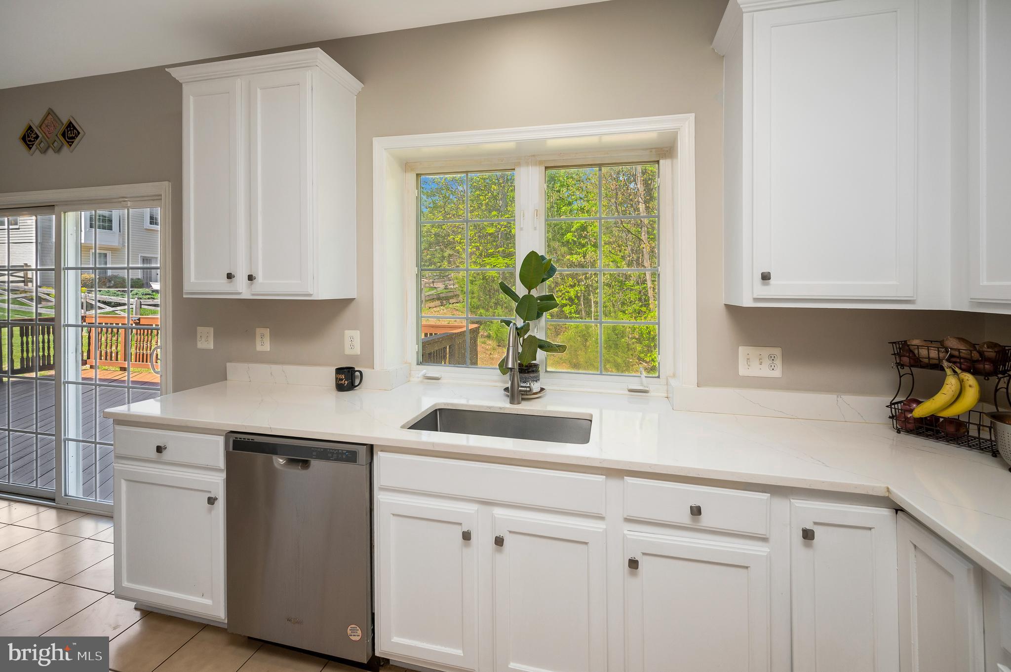 WESTMARKET - Residential