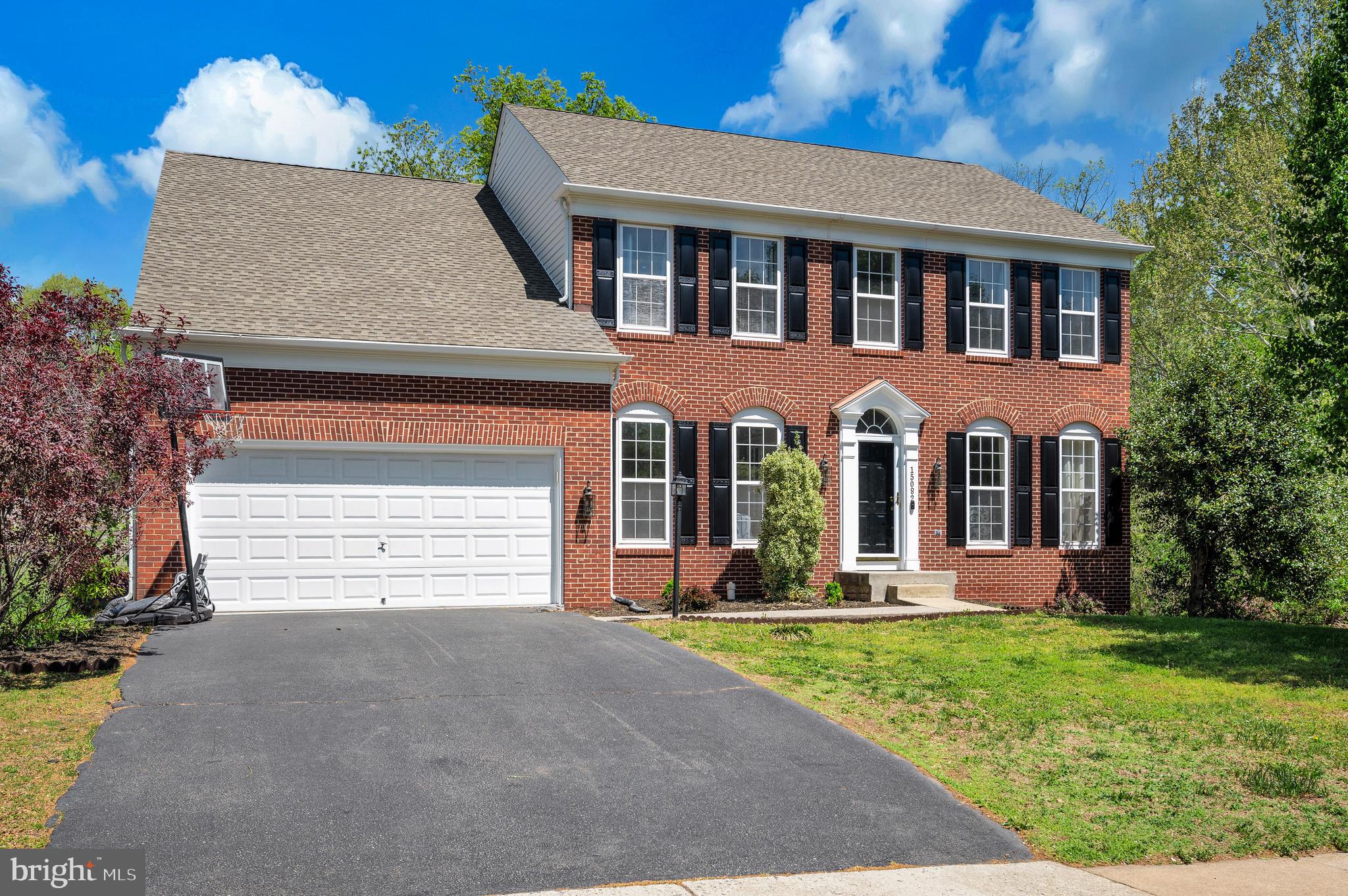 WESTMARKET - Residential