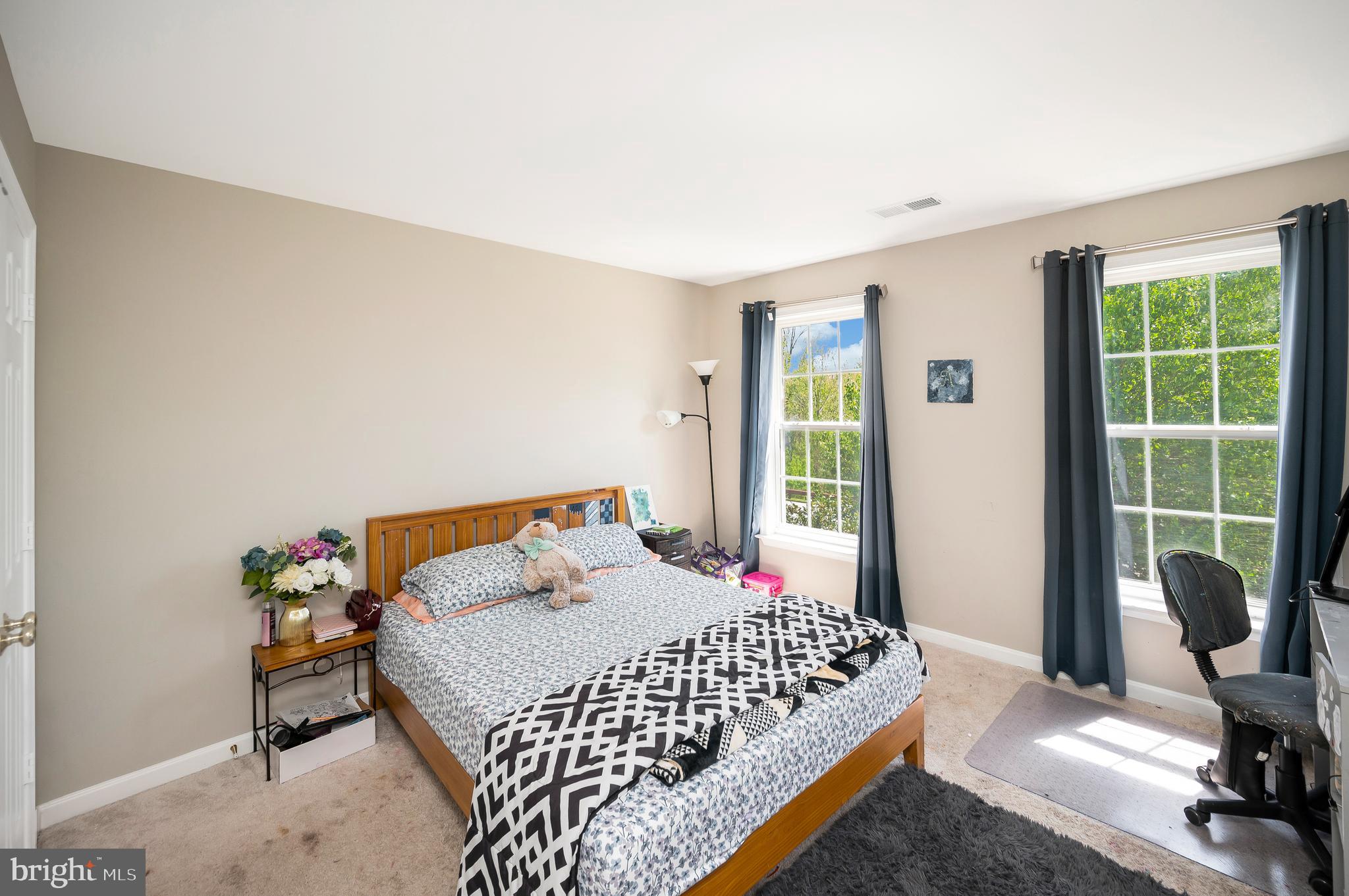 WESTMARKET - Residential