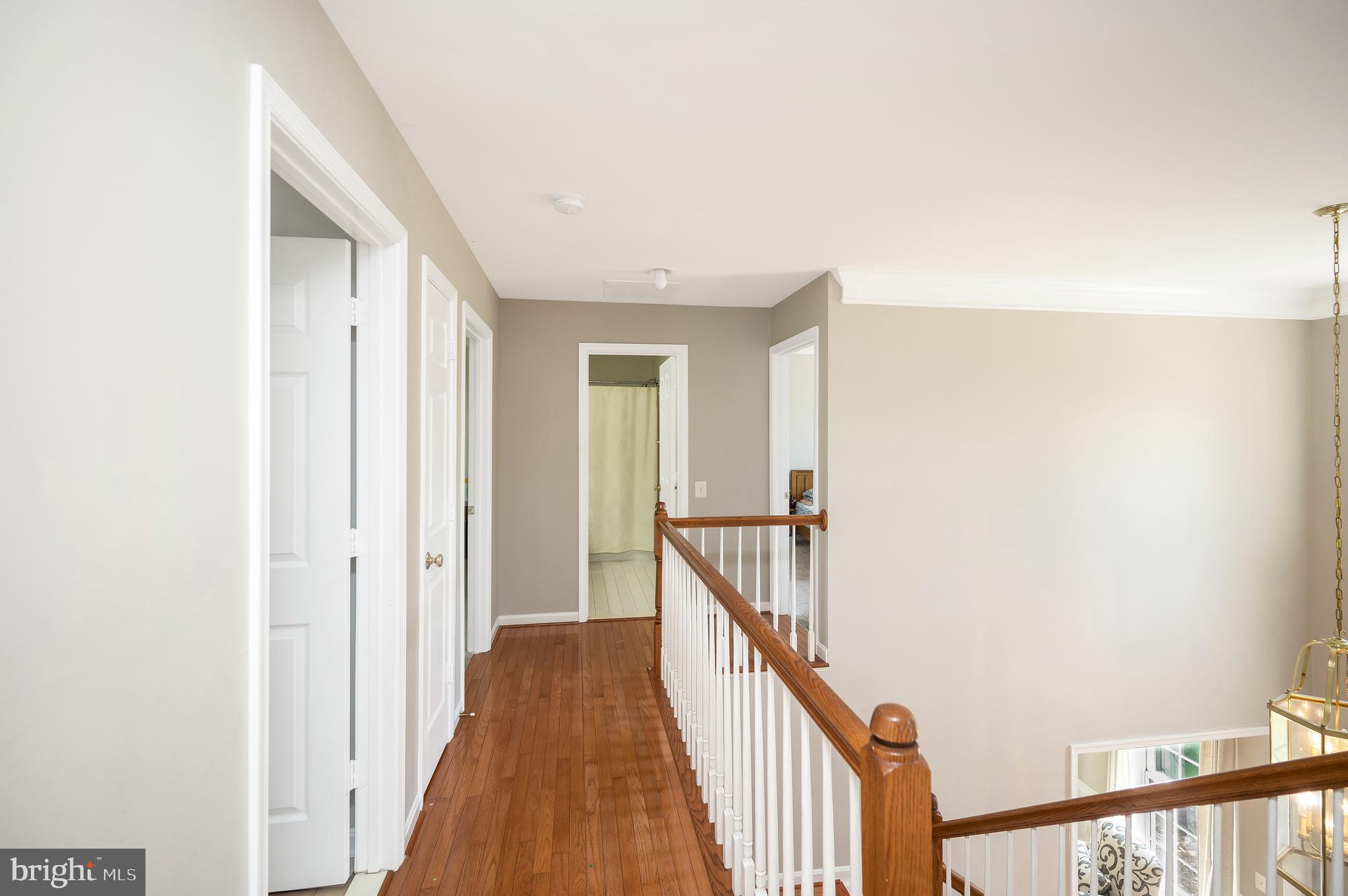 WESTMARKET - Residential