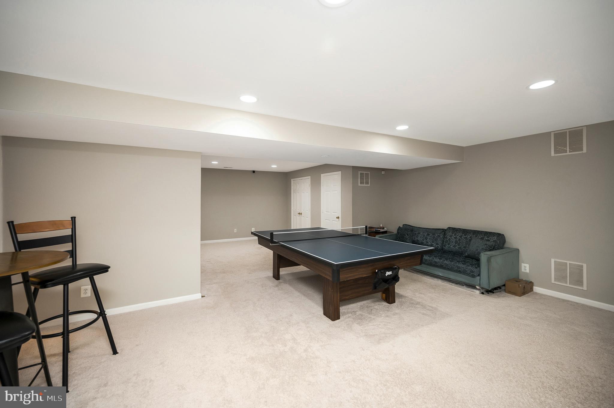 WESTMARKET - Residential