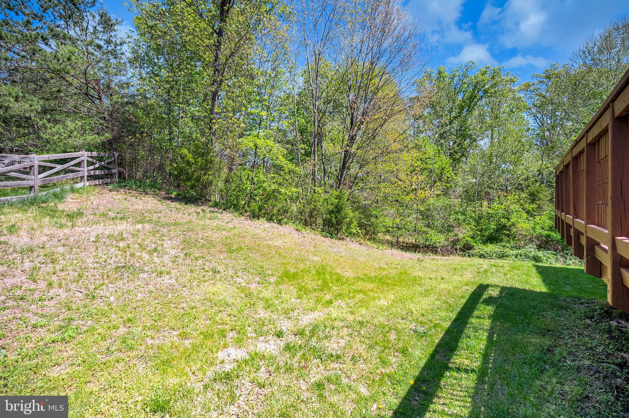 WESTMARKET - Residential