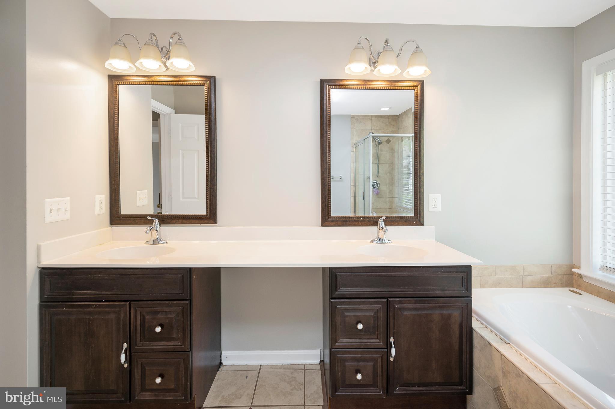 WESTMARKET - Residential