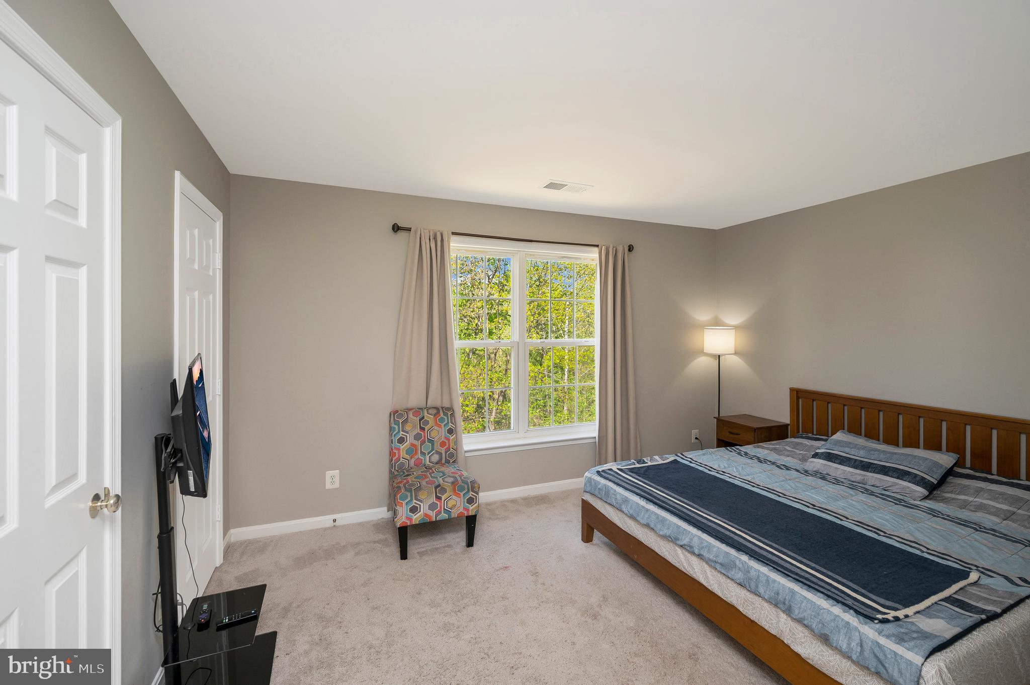 WESTMARKET - Residential