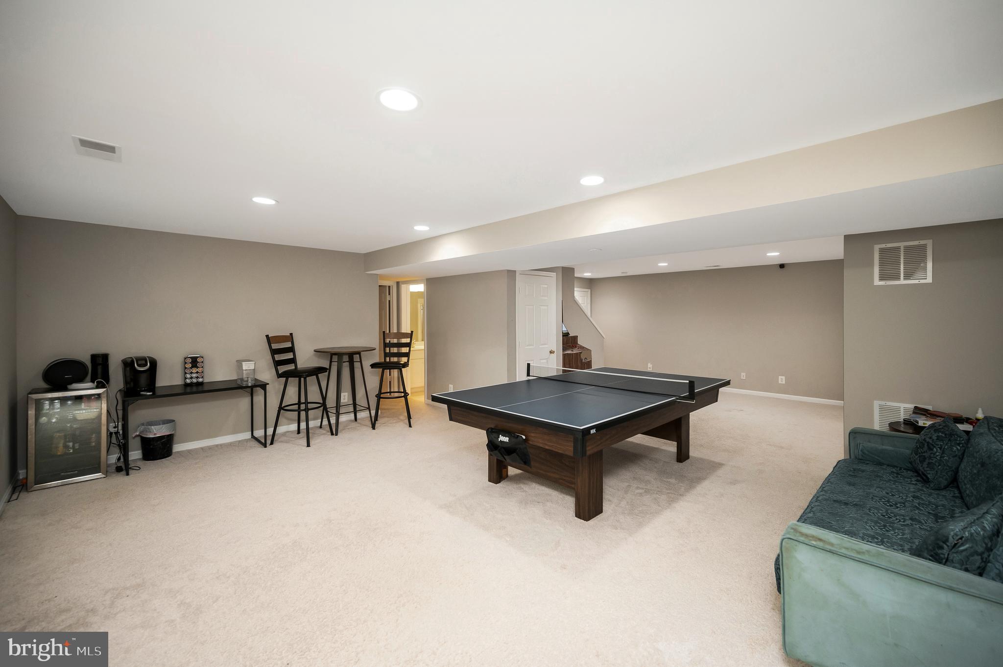 WESTMARKET - Residential