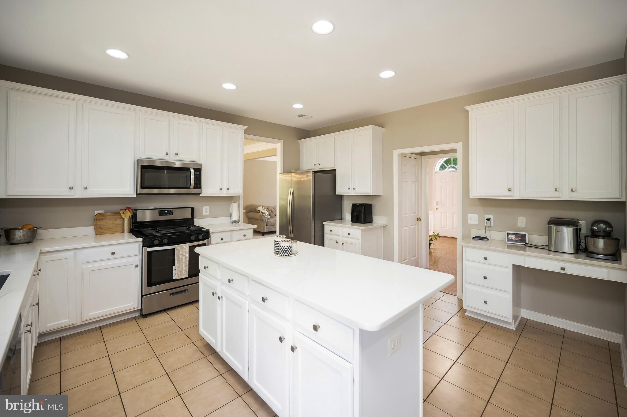 WESTMARKET - Residential