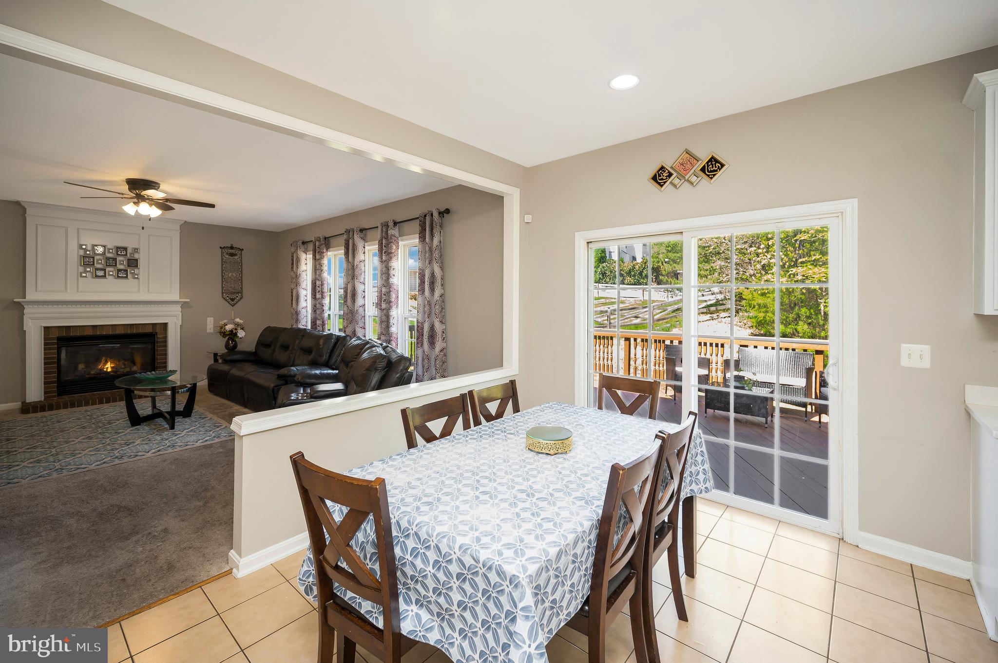 WESTMARKET - Residential