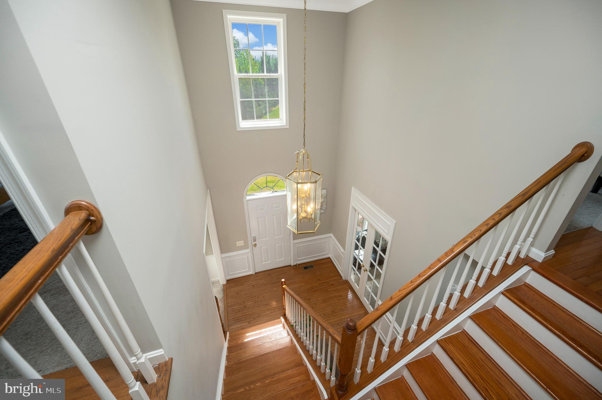 WESTMARKET - Residential