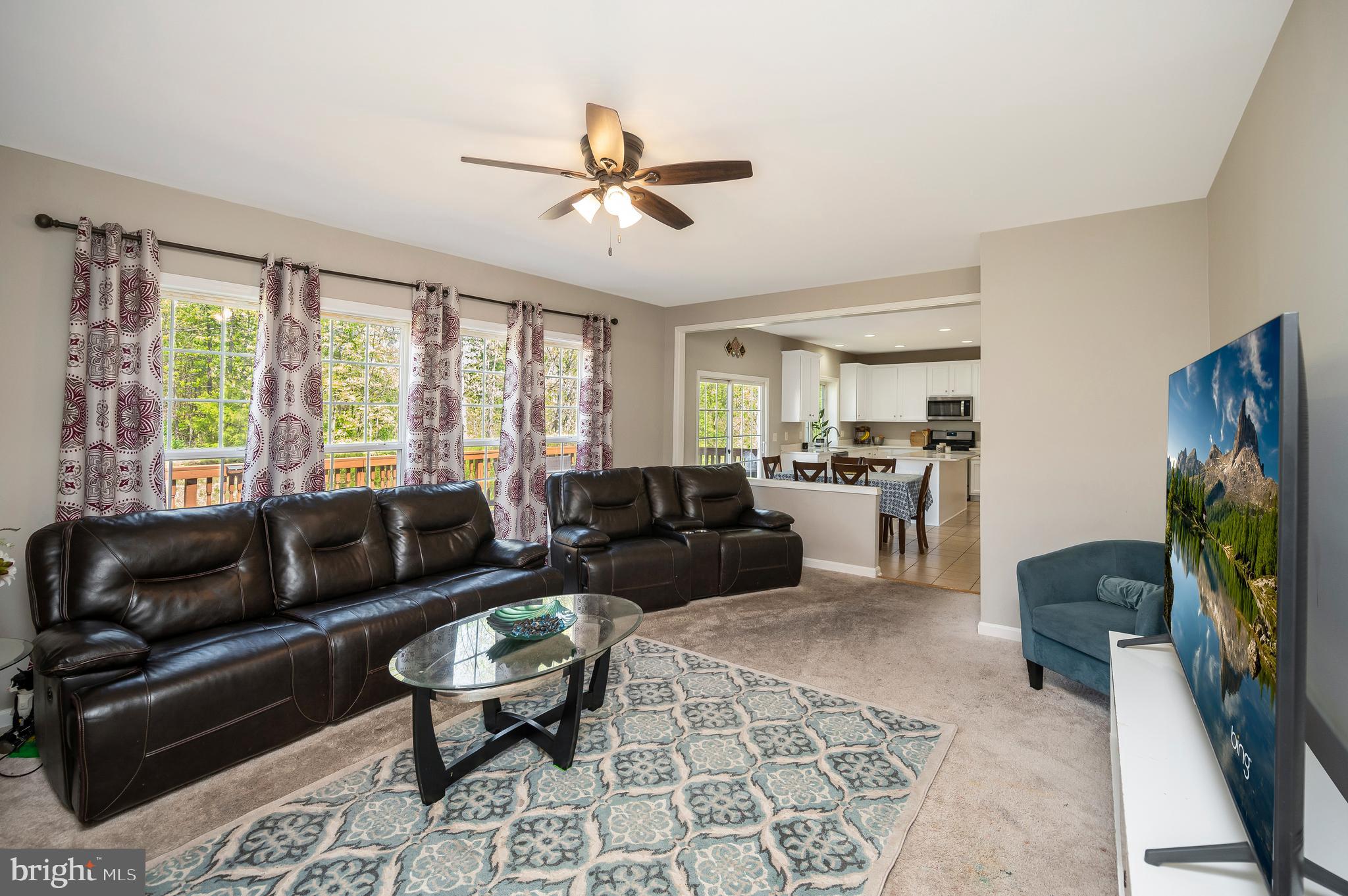 WESTMARKET - Residential