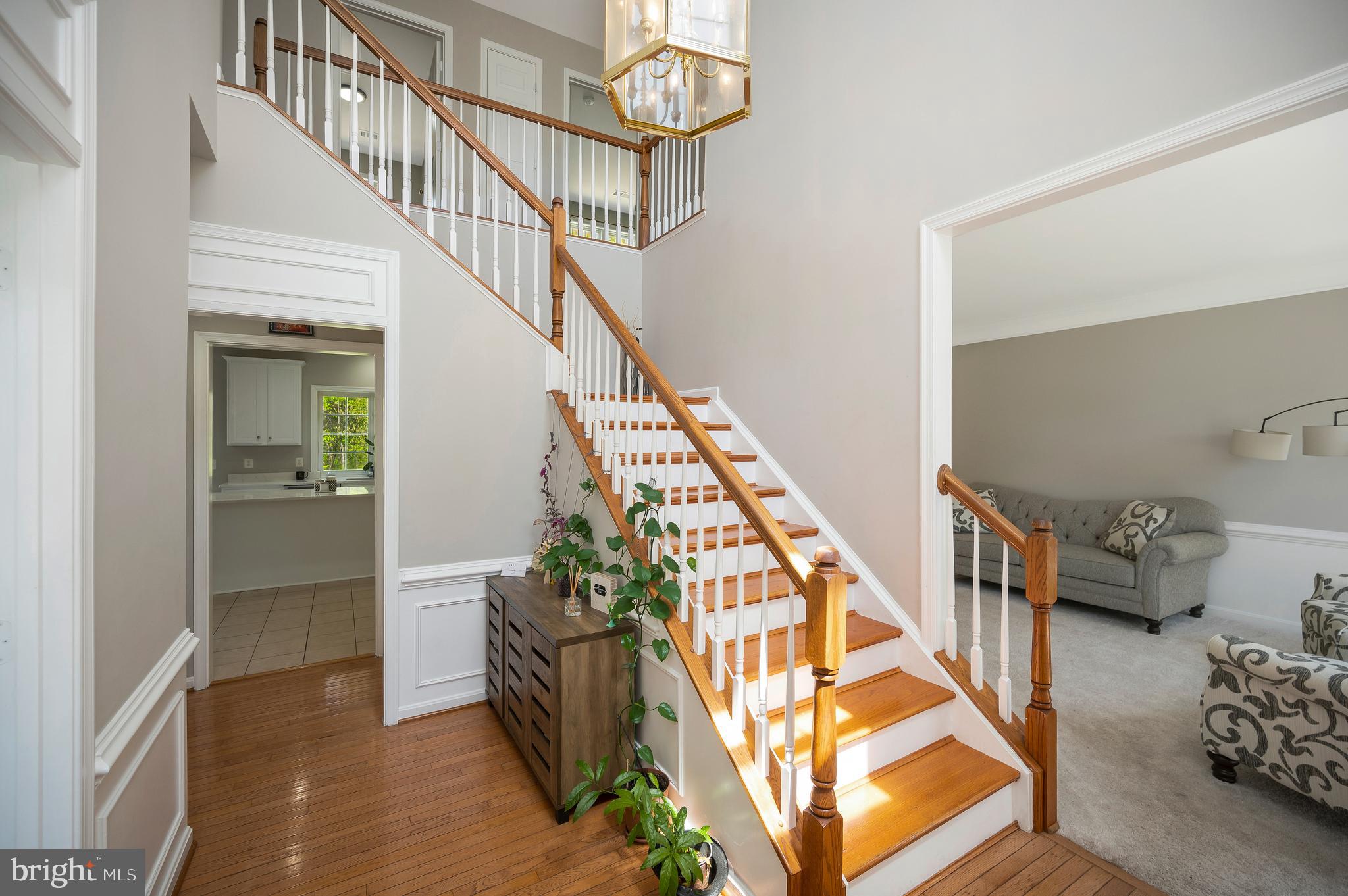 WESTMARKET - Residential