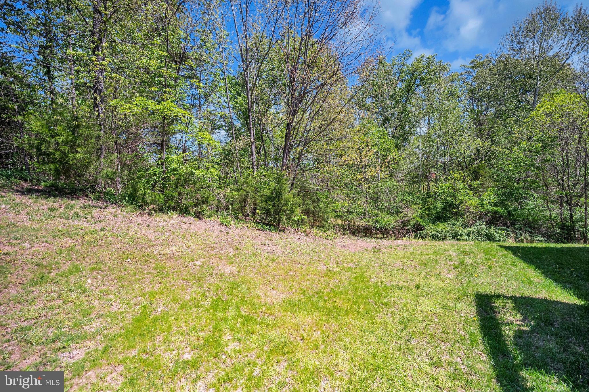 WESTMARKET - Residential