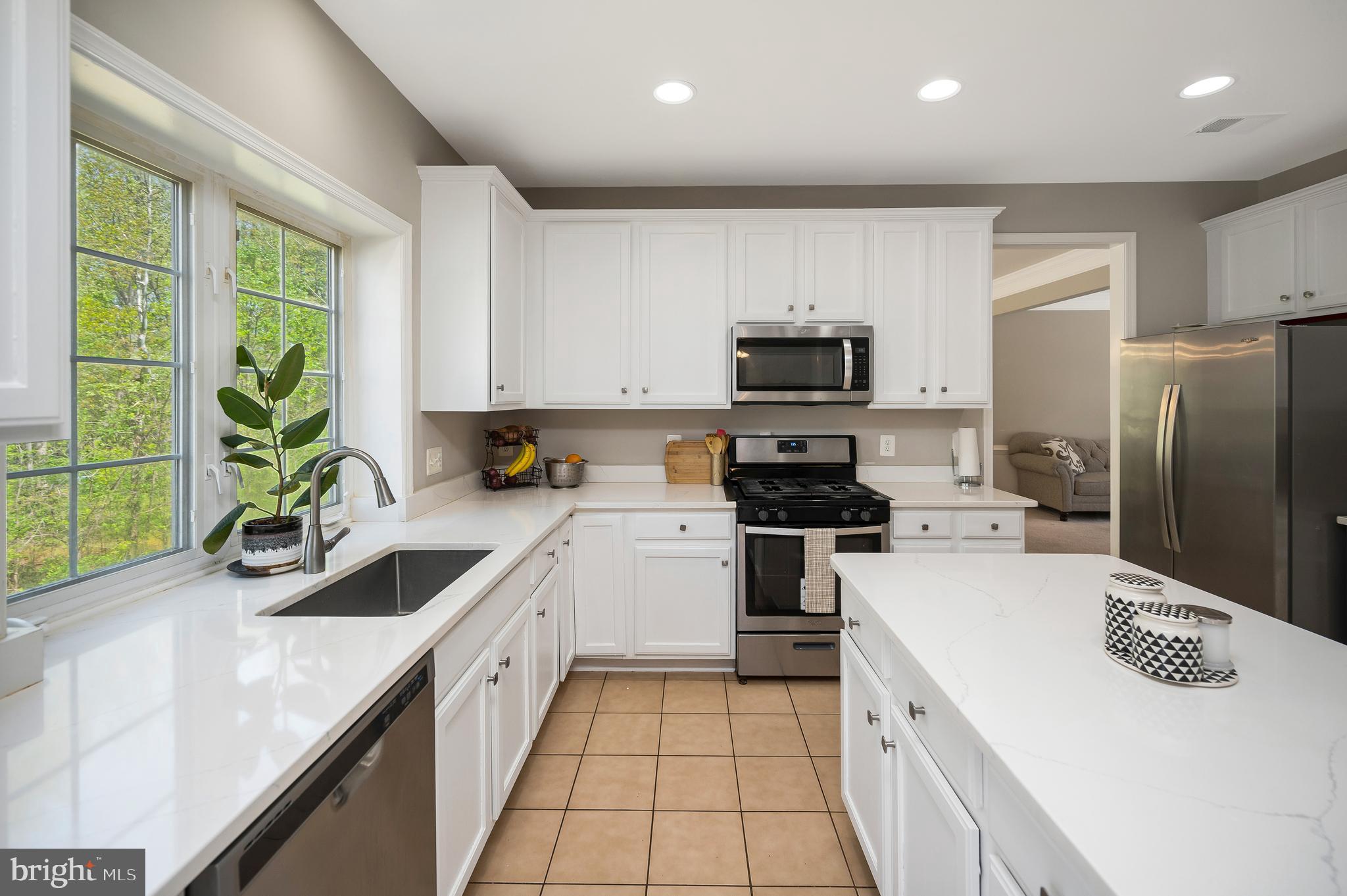 WESTMARKET - Residential