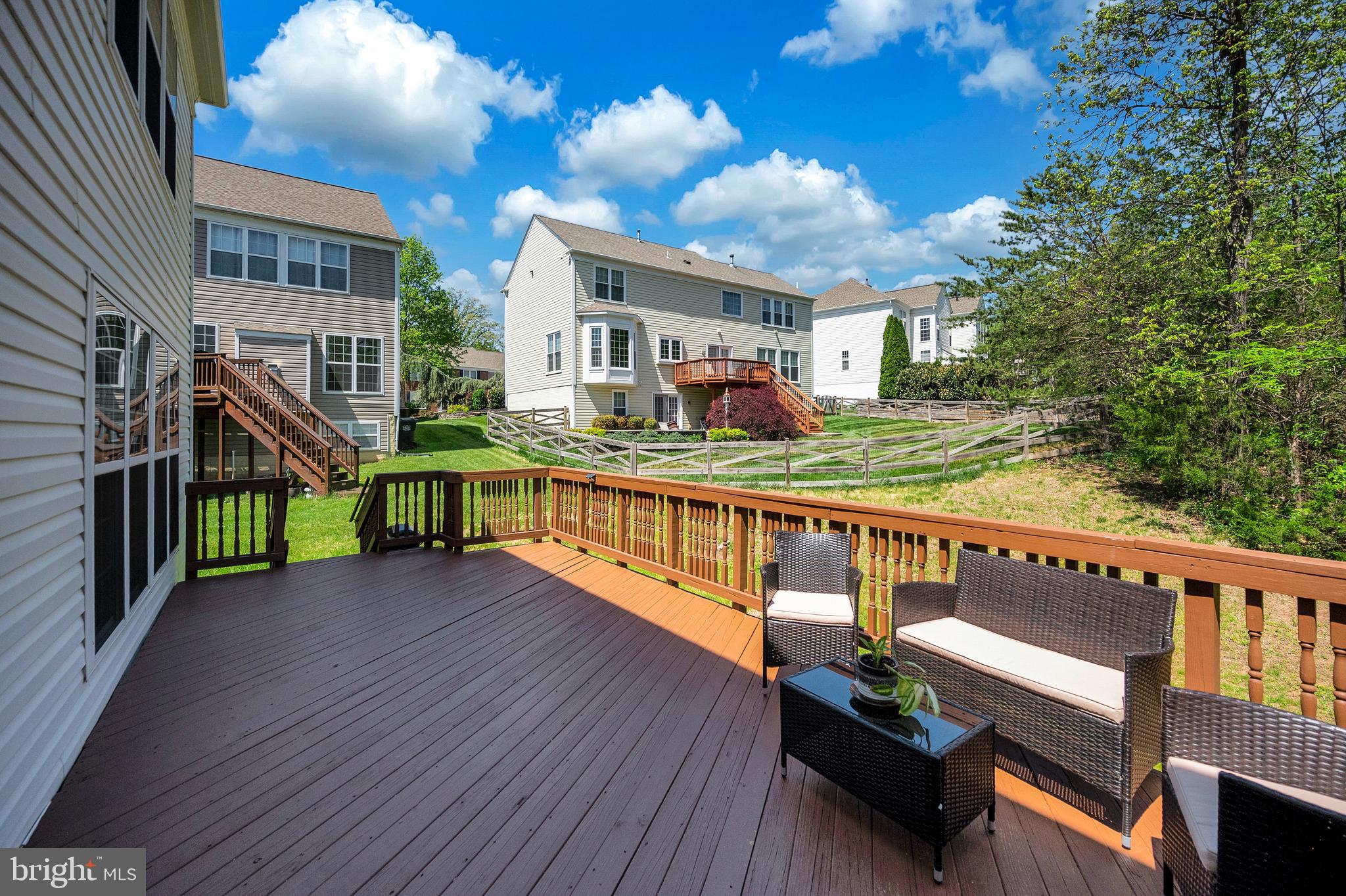 WESTMARKET - Residential