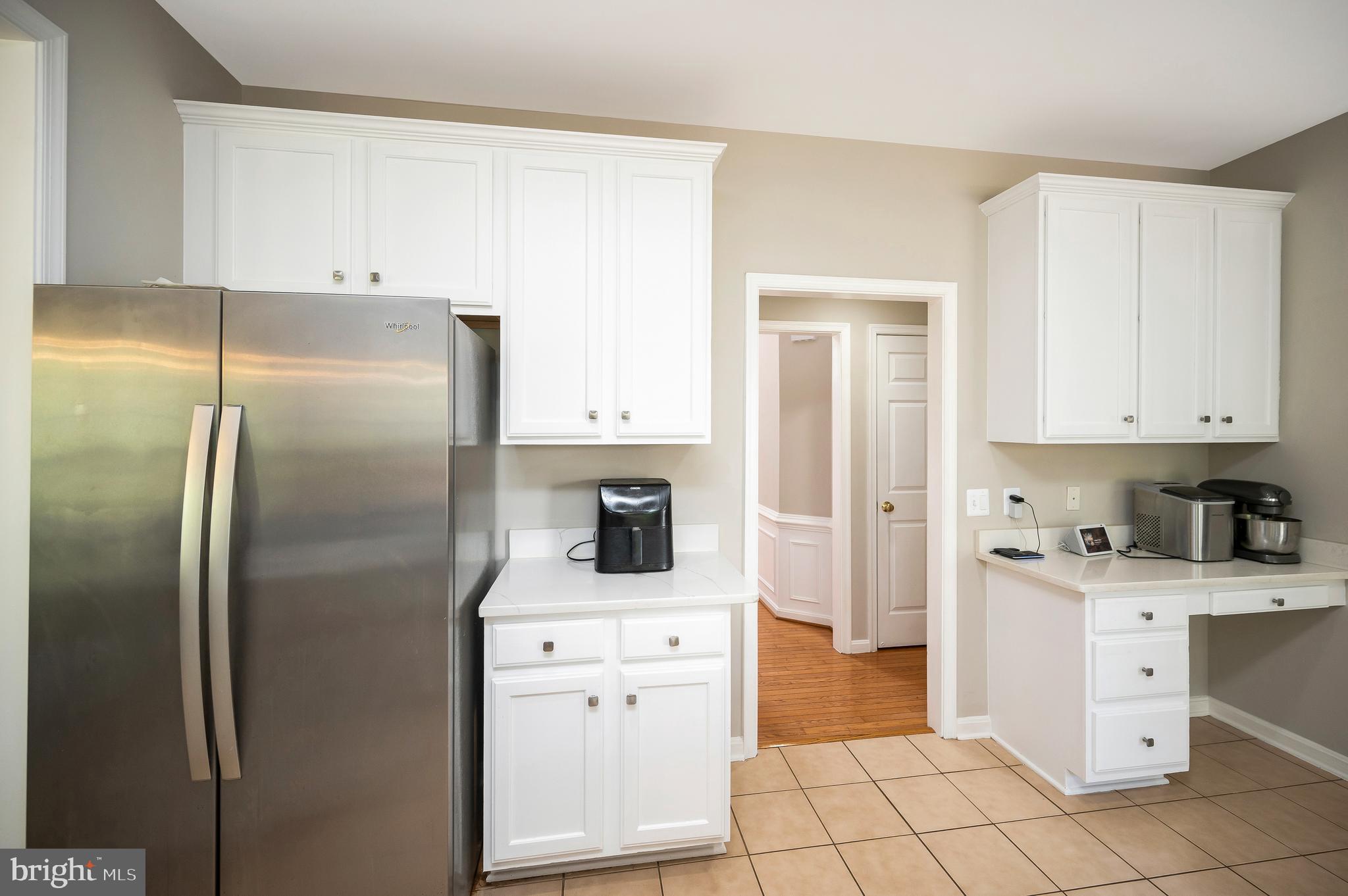 WESTMARKET - Residential