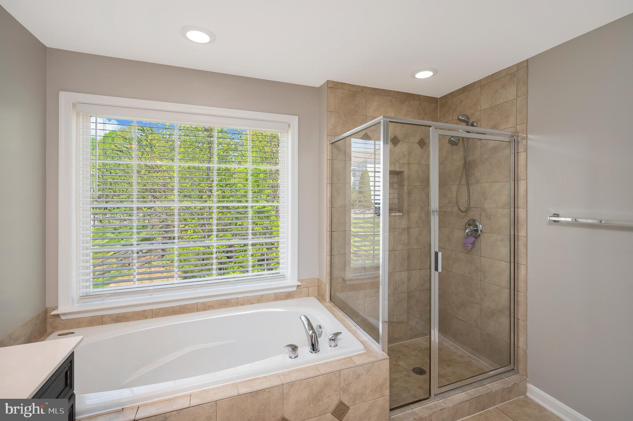 WESTMARKET - Residential