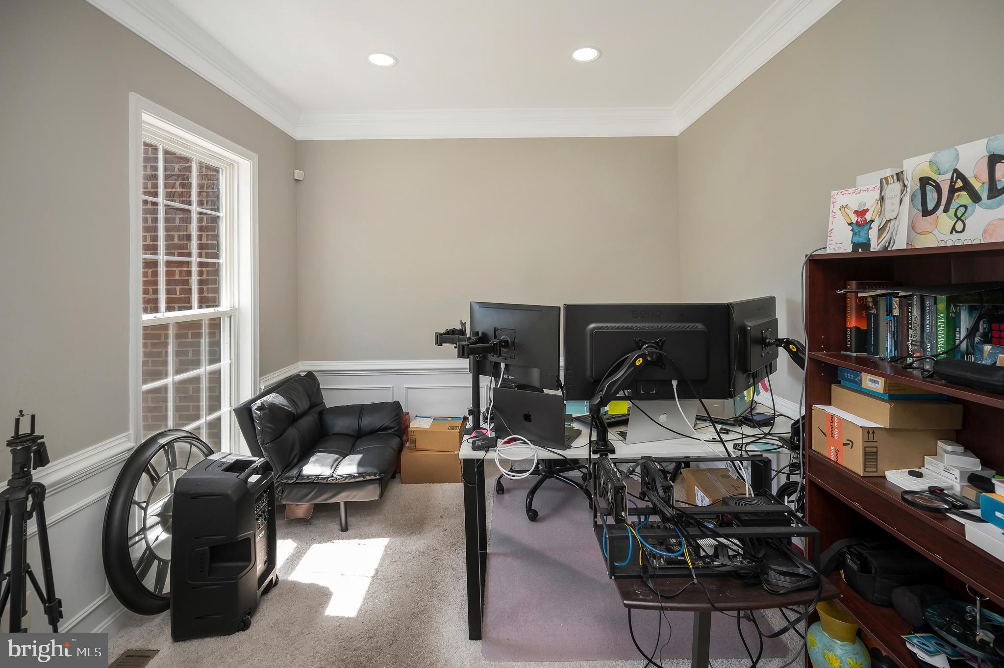 WESTMARKET - Residential