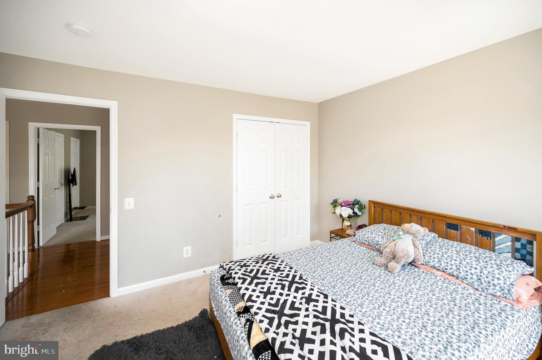 WESTMARKET - Residential