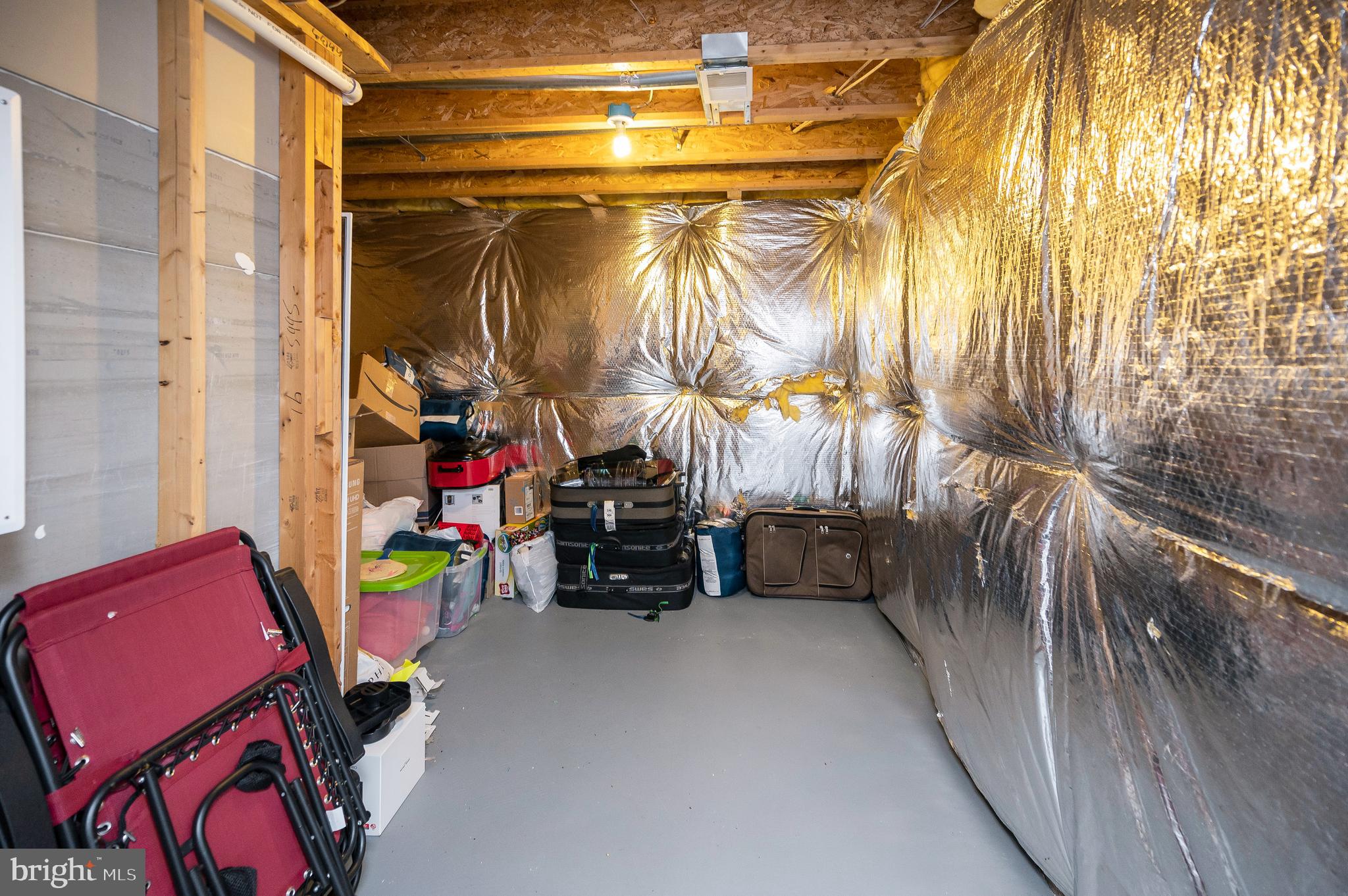 WESTMARKET - Residential