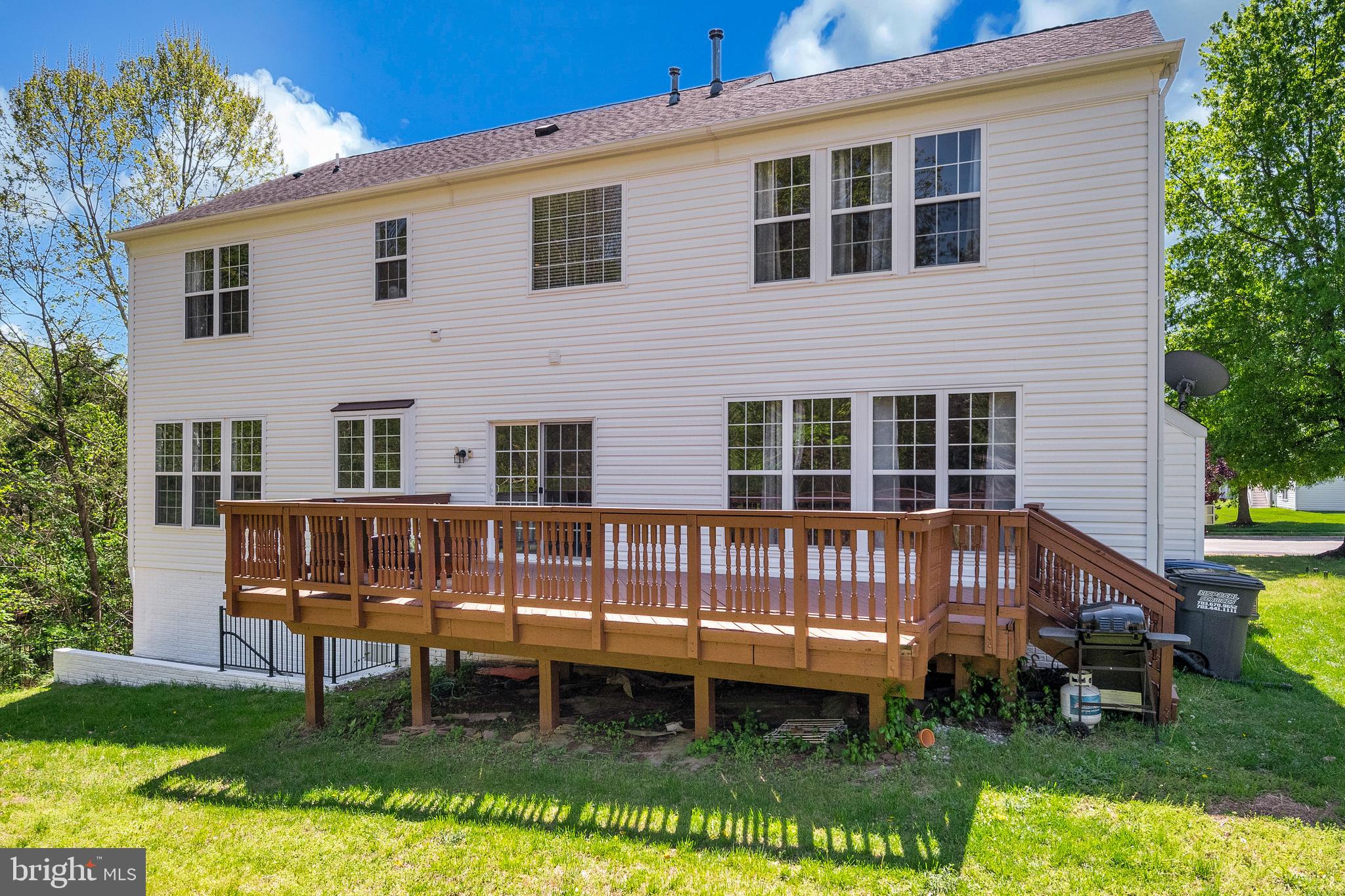 WESTMARKET - Residential