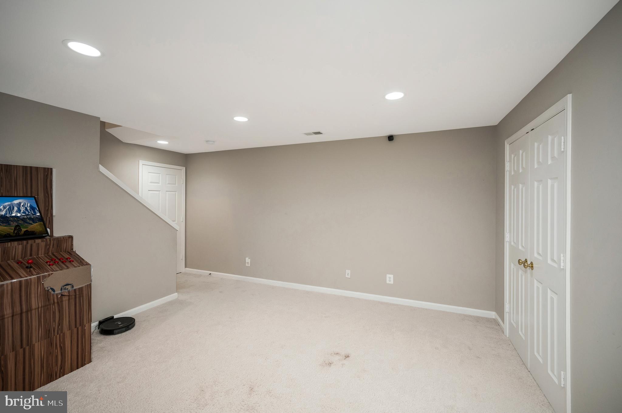 WESTMARKET - Residential