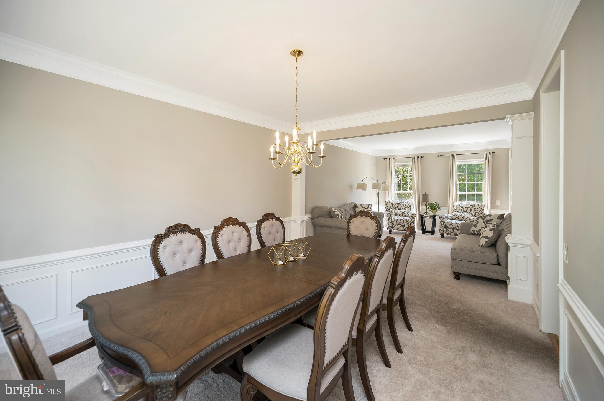 WESTMARKET - Residential