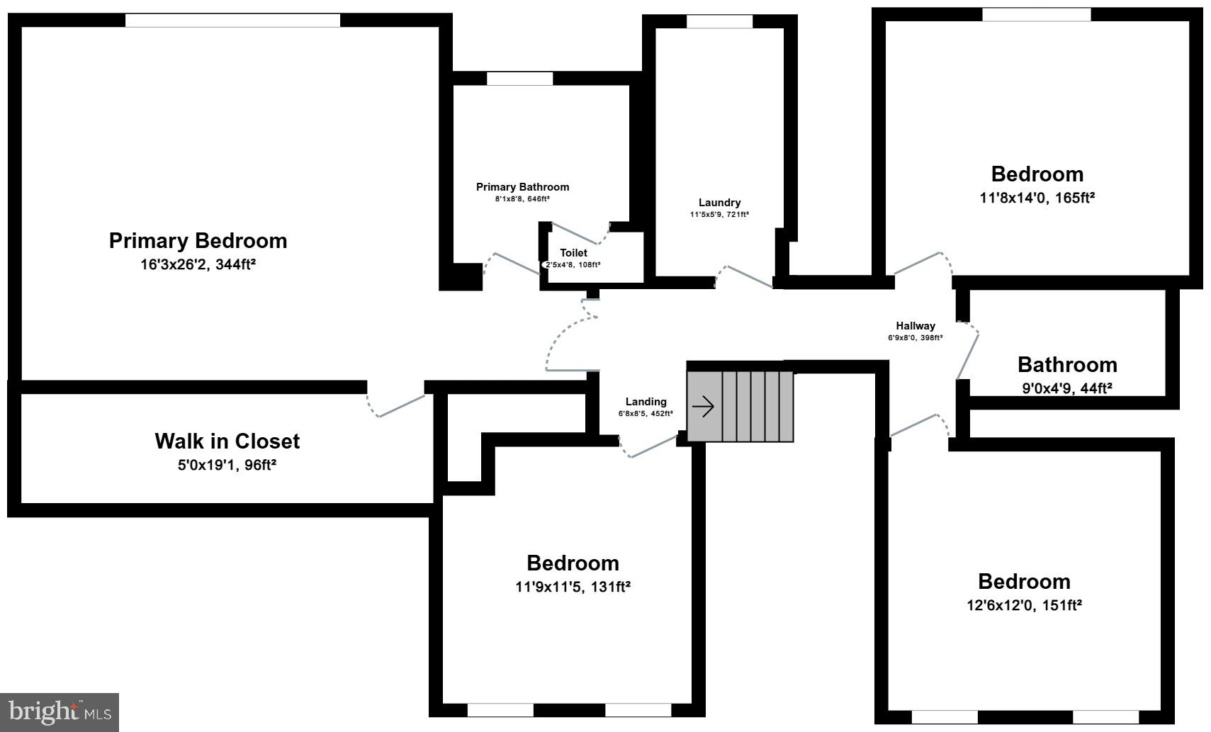 WESTMARKET - Residential
