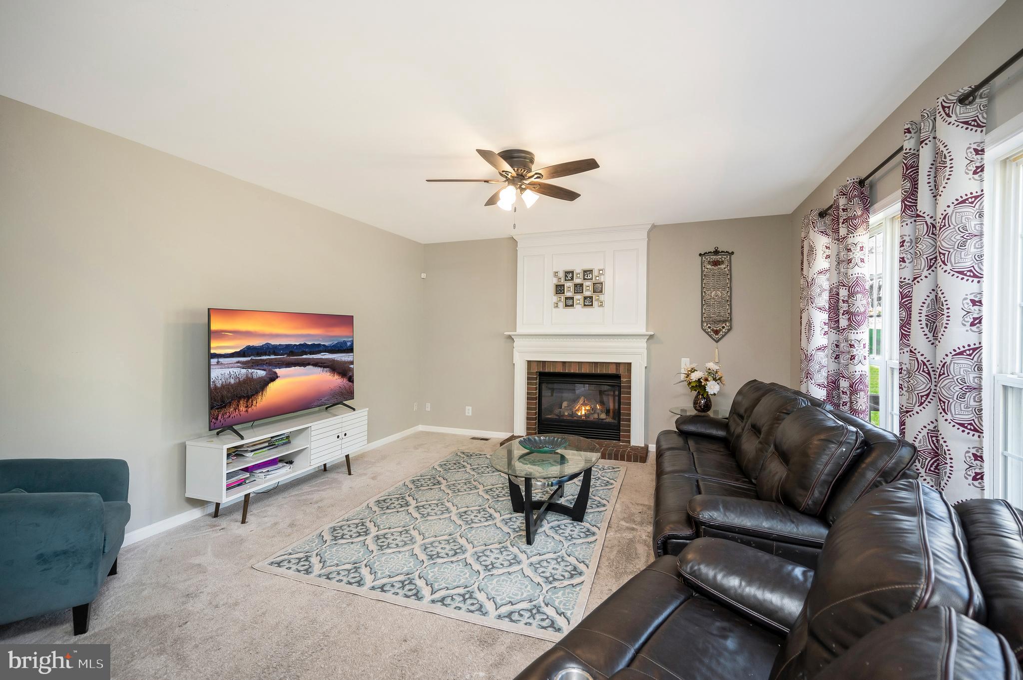 WESTMARKET - Residential