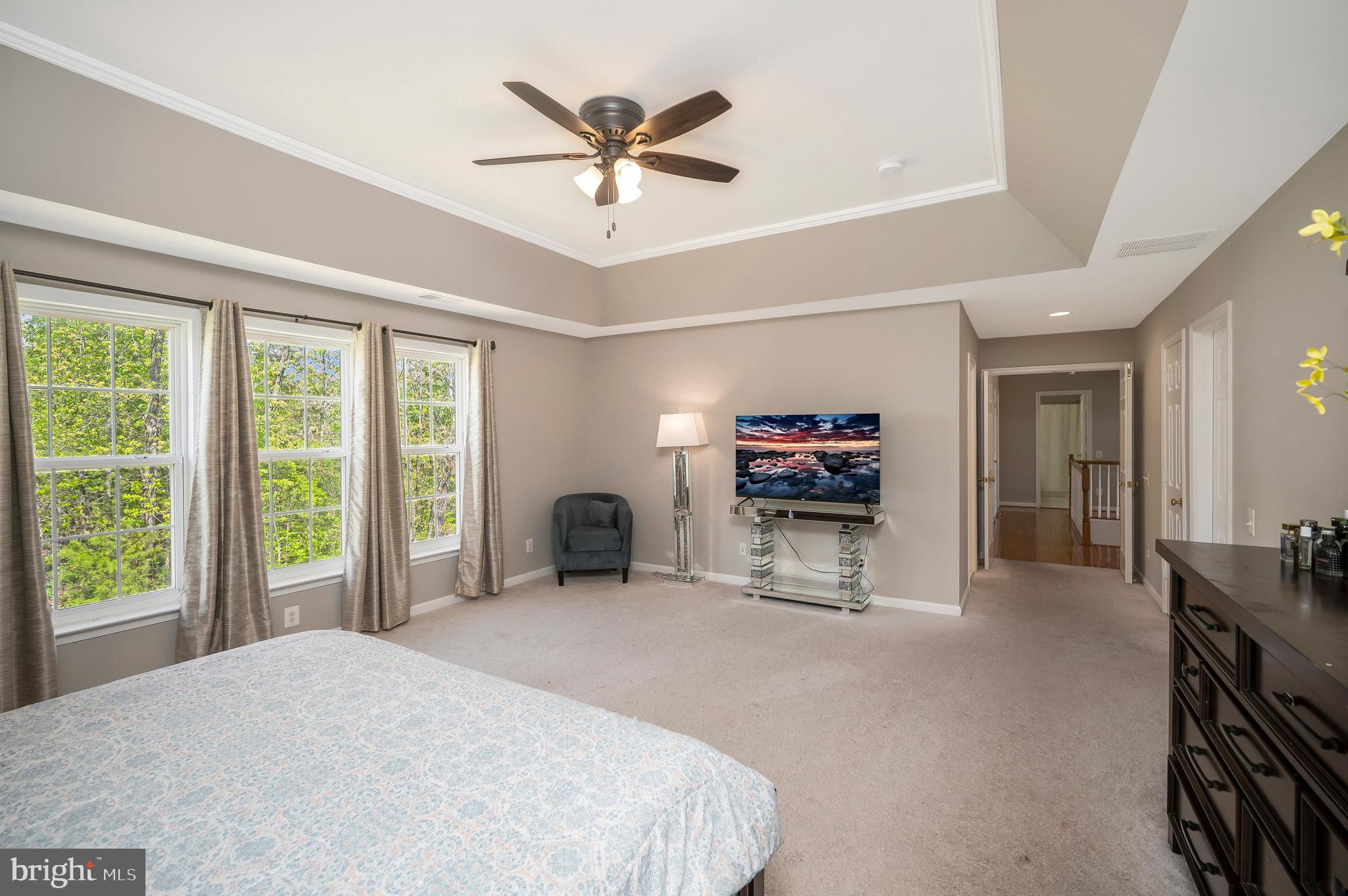 WESTMARKET - Residential