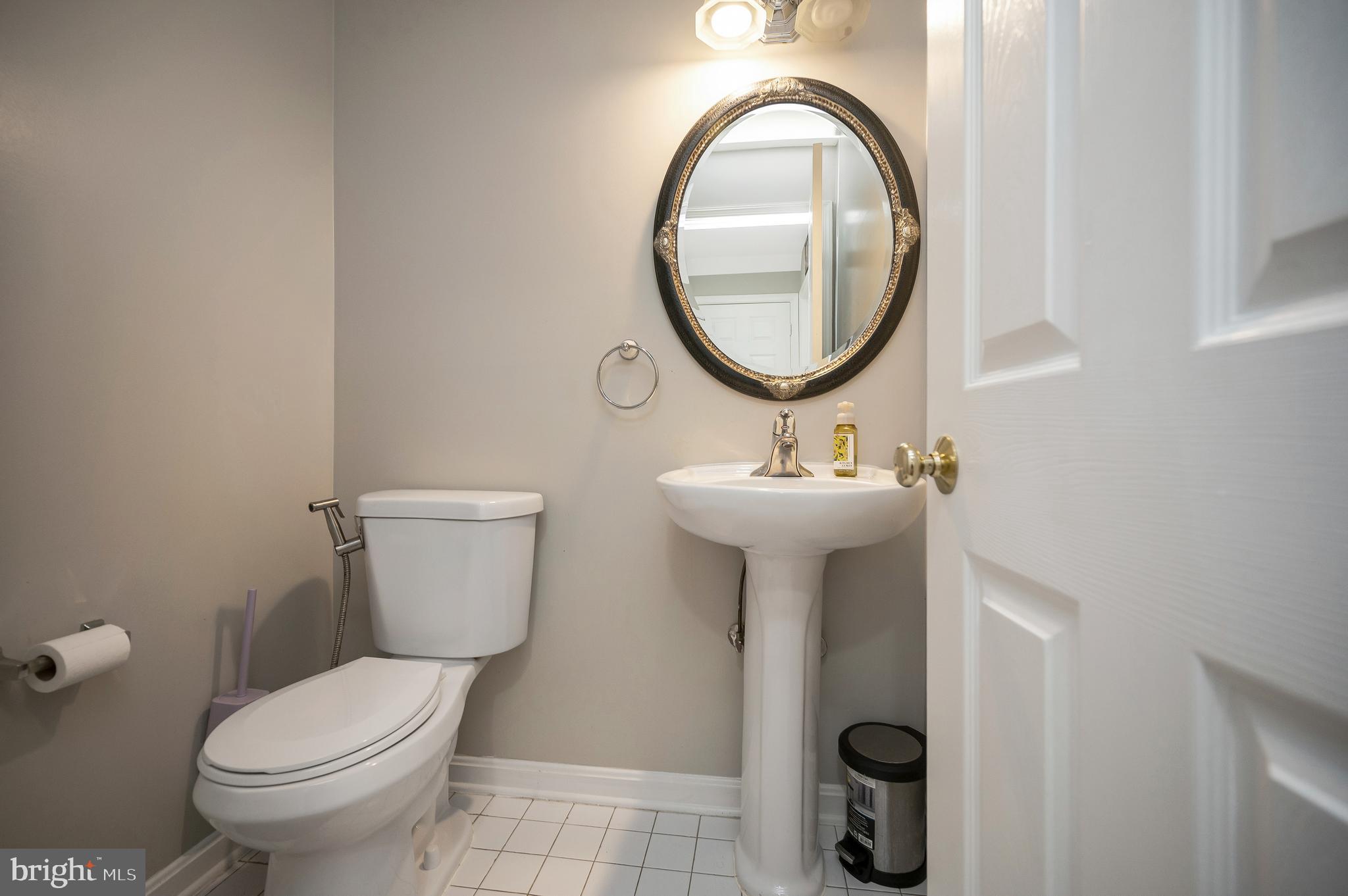 WESTMARKET - Residential