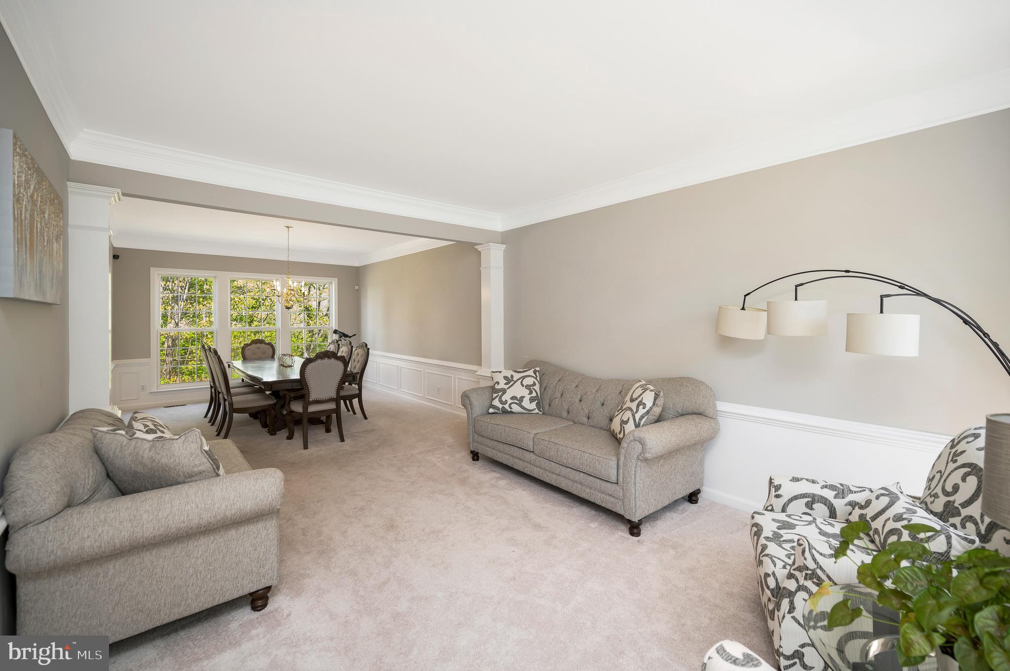 WESTMARKET - Residential