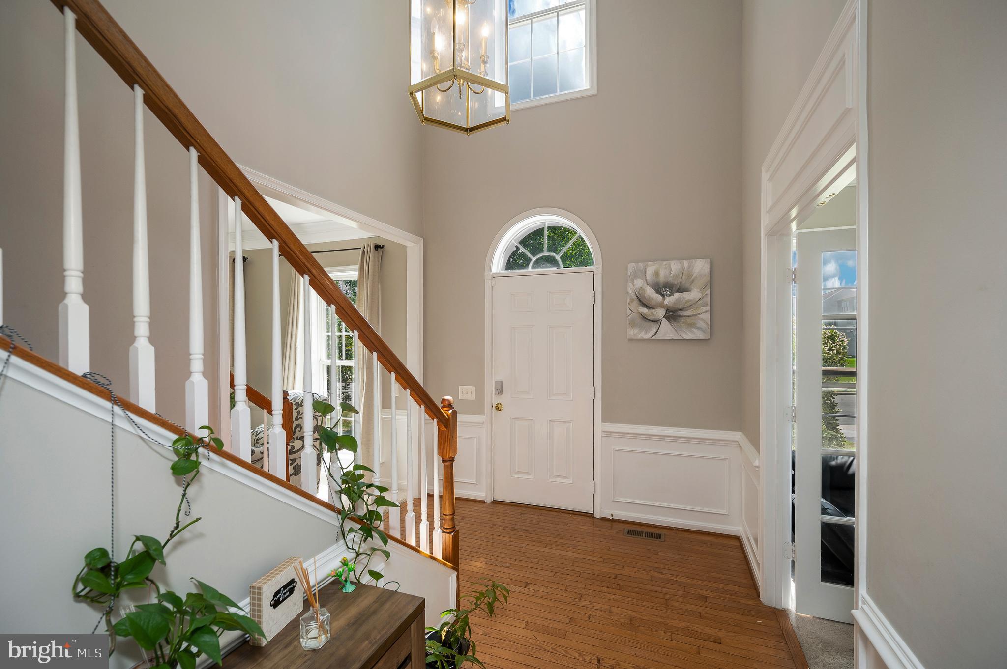 WESTMARKET - Residential