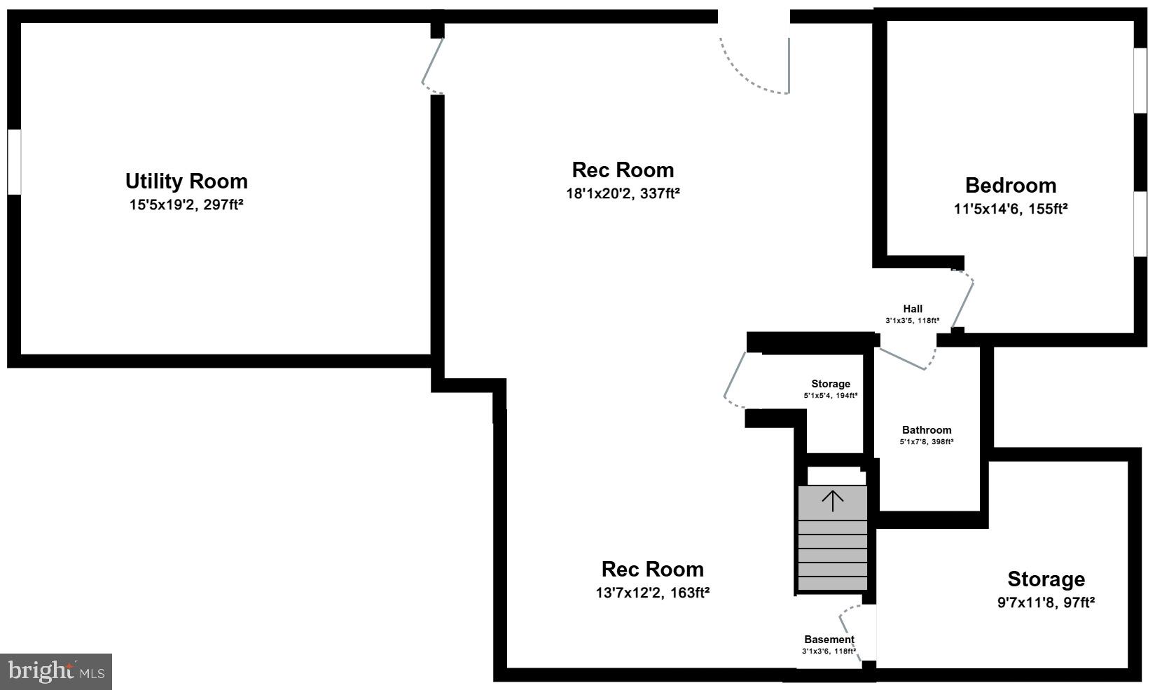 WESTMARKET - Residential