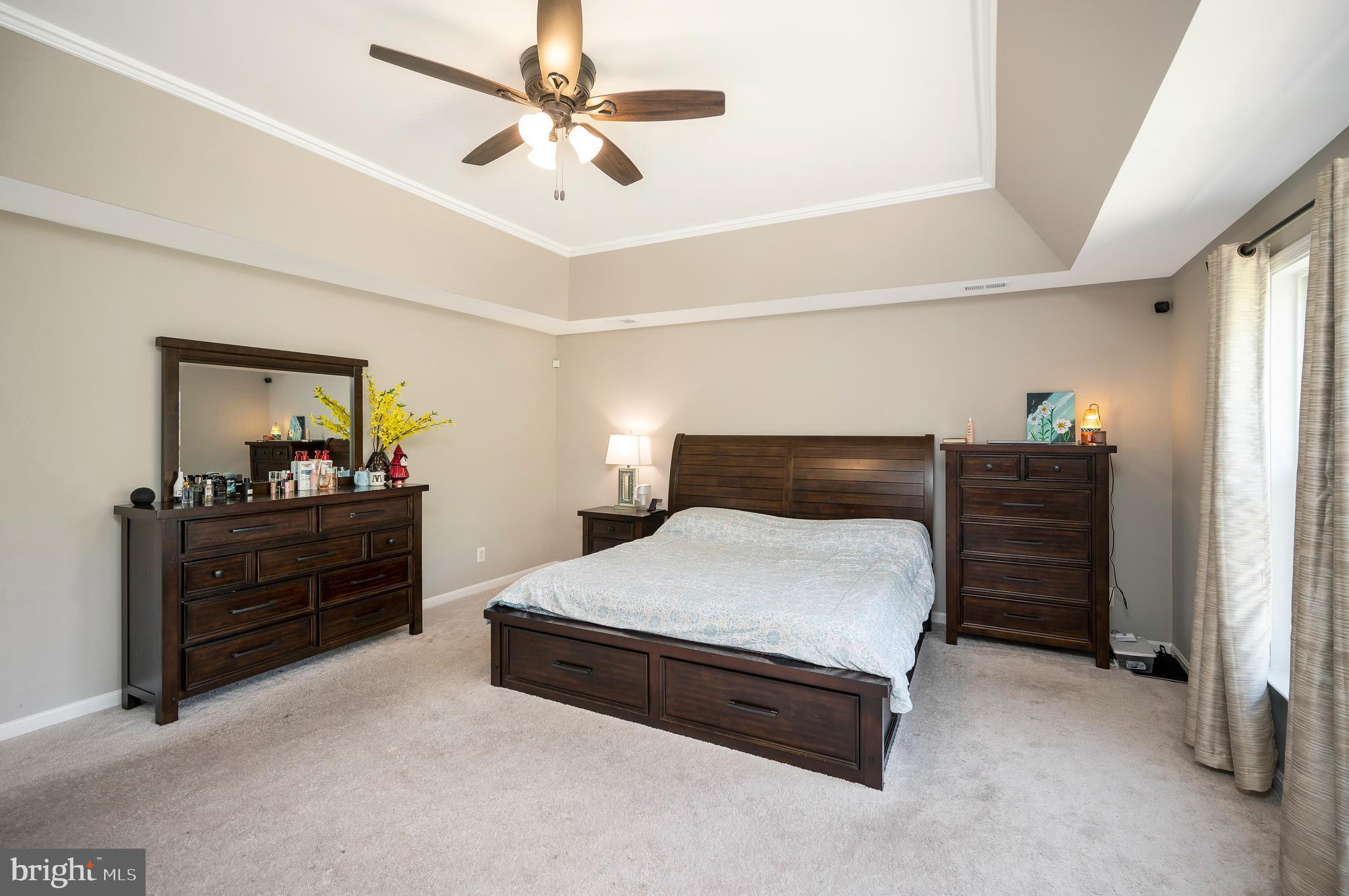 WESTMARKET - Residential