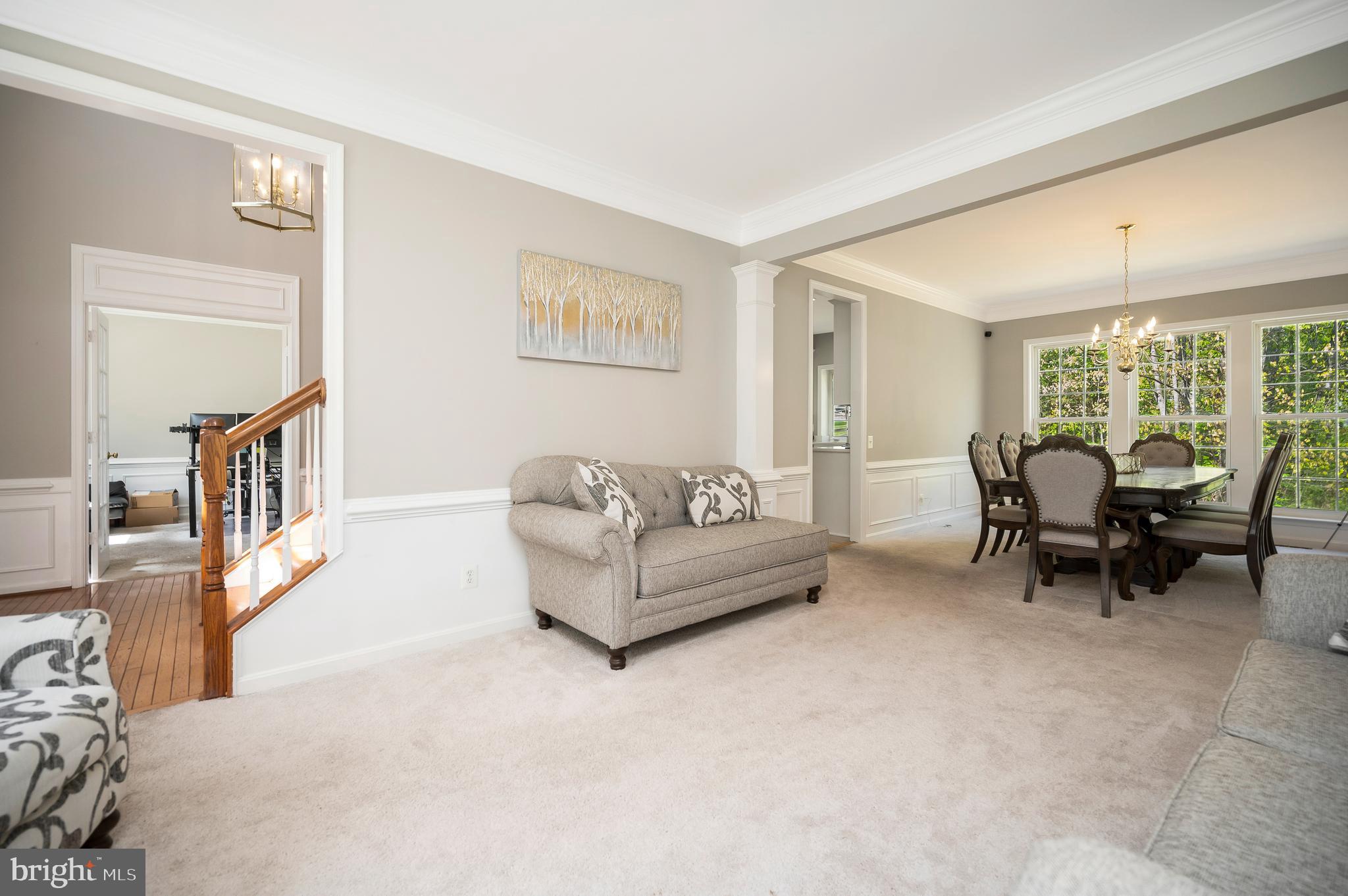 WESTMARKET - Residential