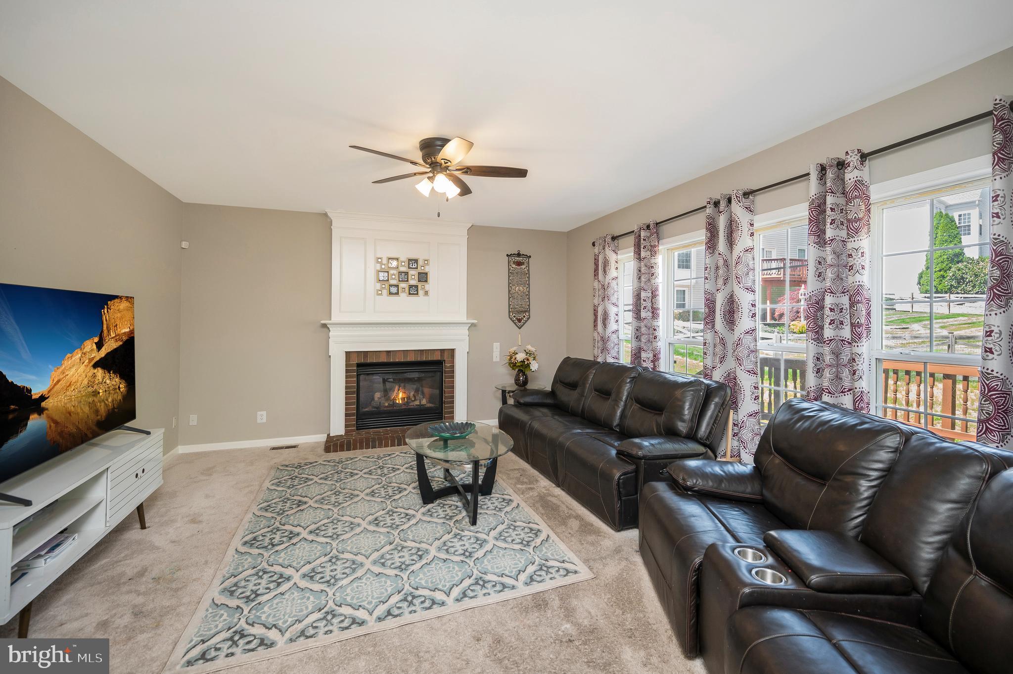 WESTMARKET - Residential