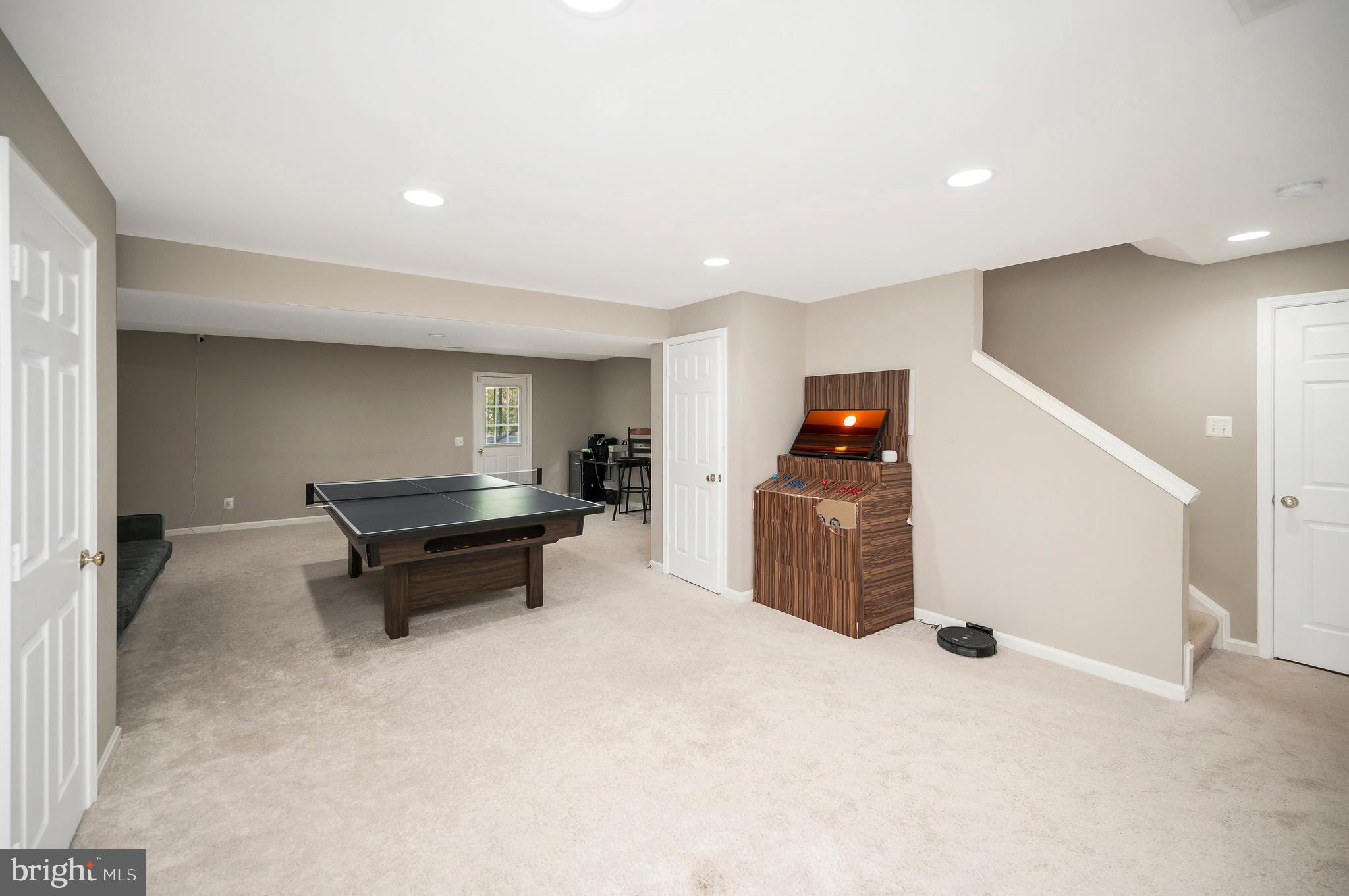 WESTMARKET - Residential