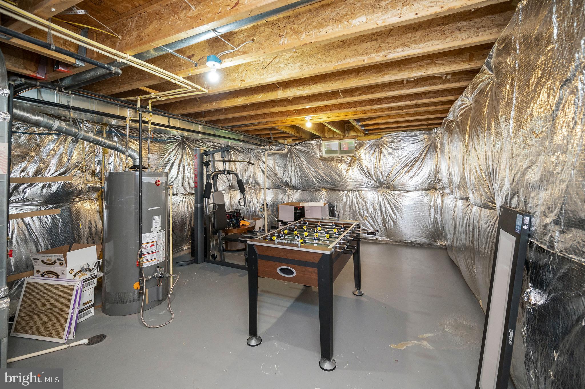 WESTMARKET - Residential