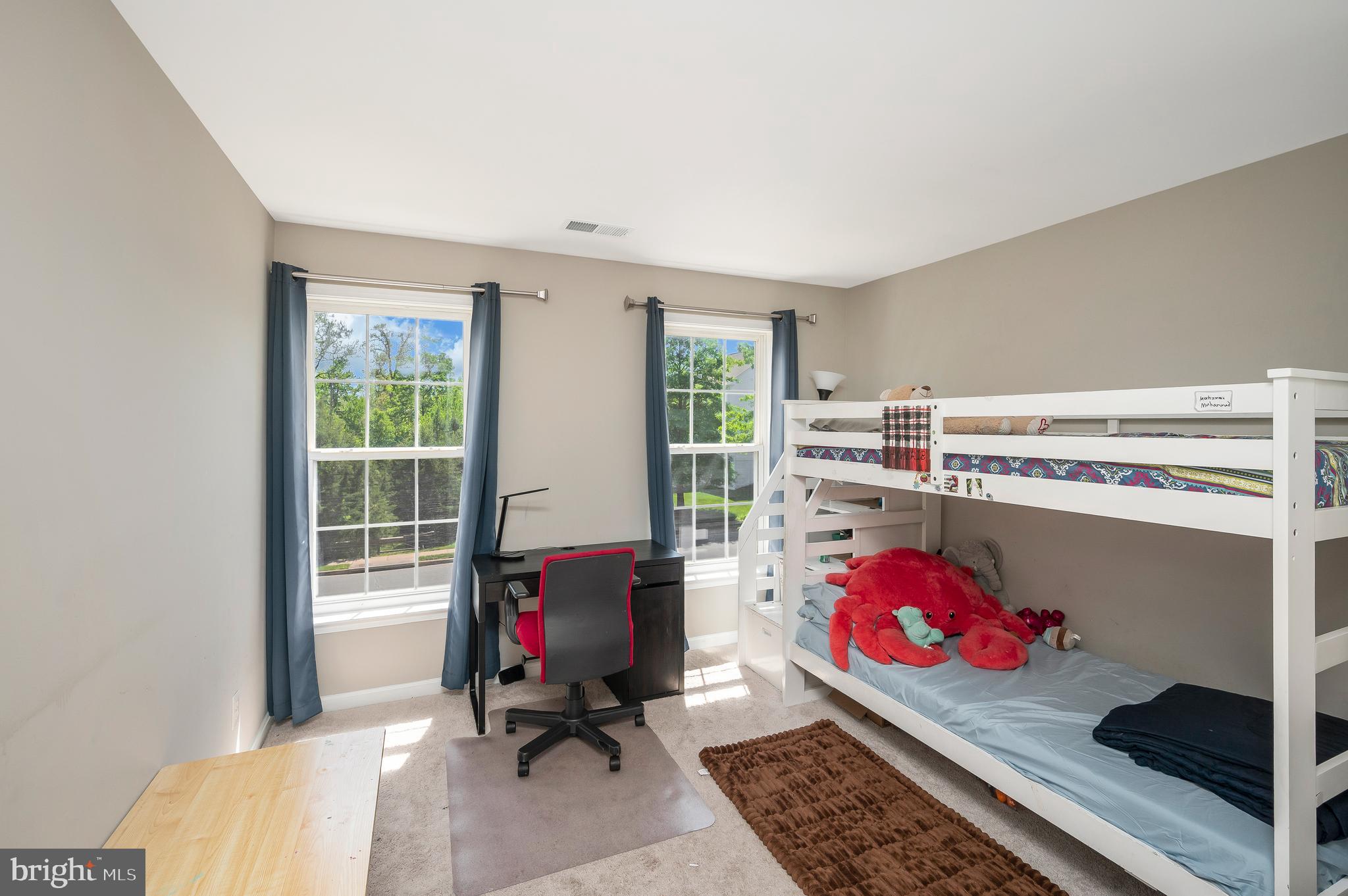 WESTMARKET - Residential