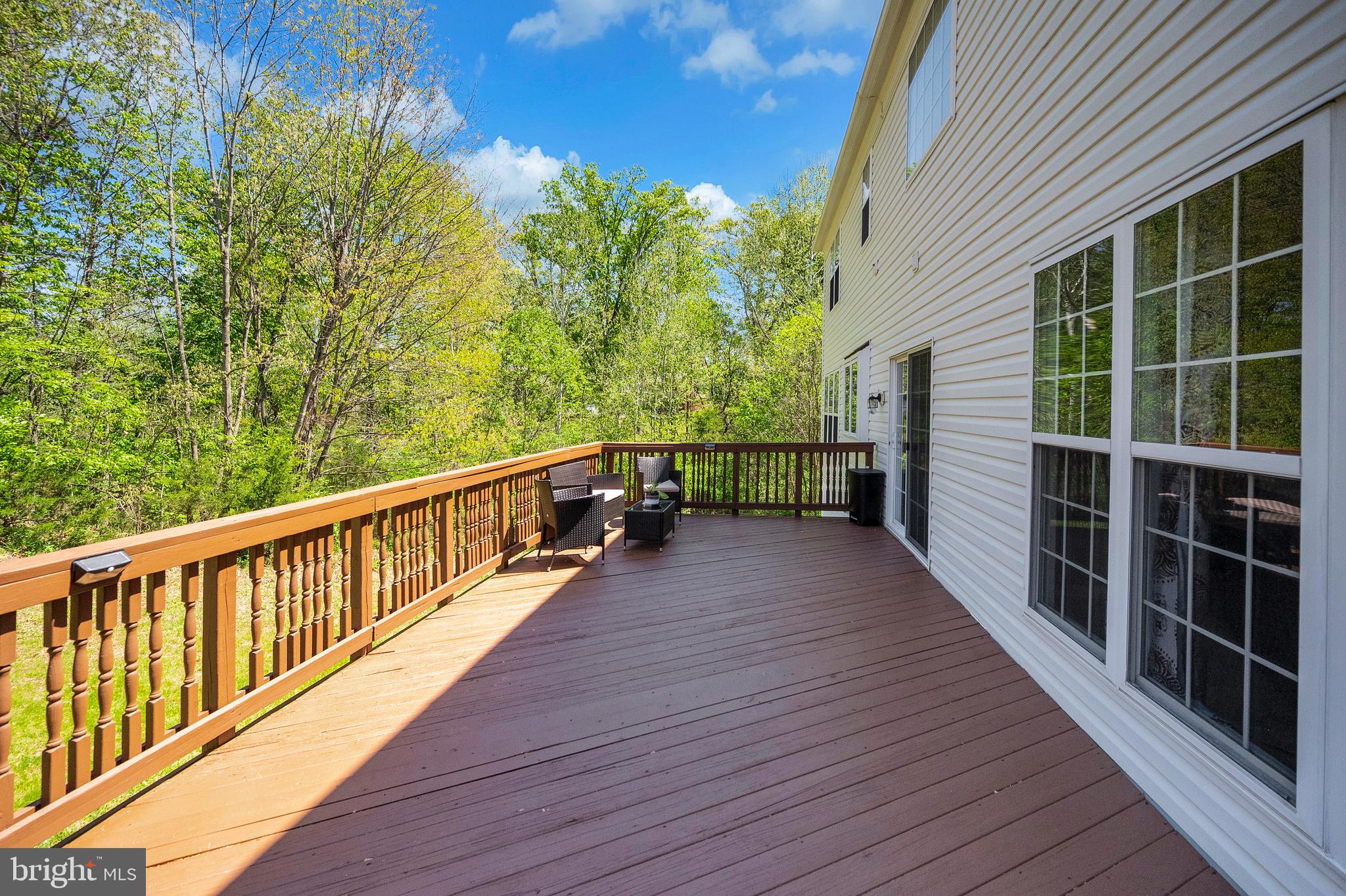 WESTMARKET - Residential