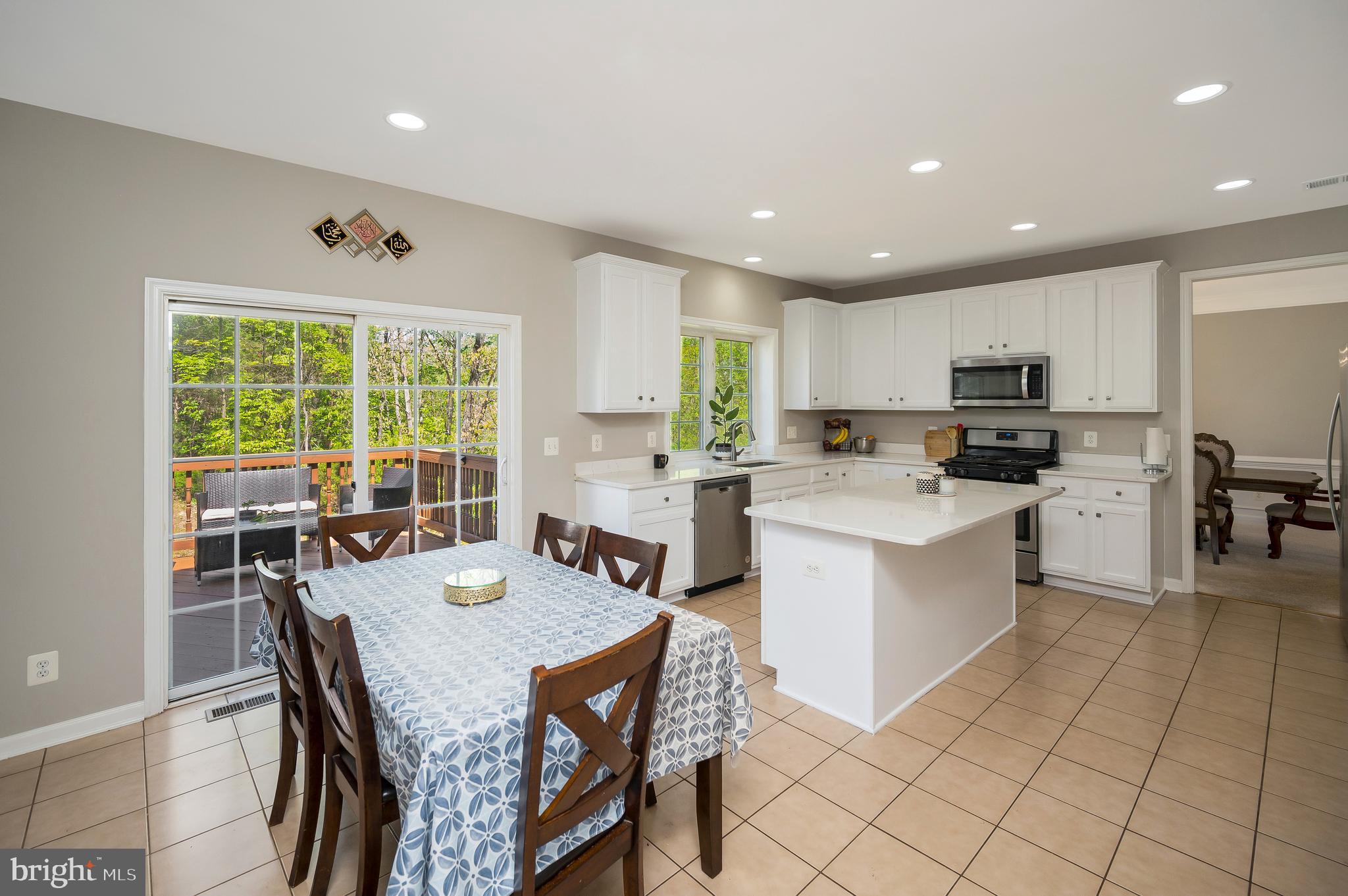 WESTMARKET - Residential