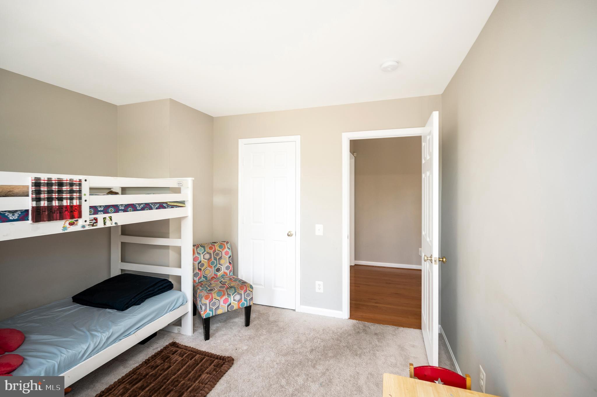 WESTMARKET - Residential