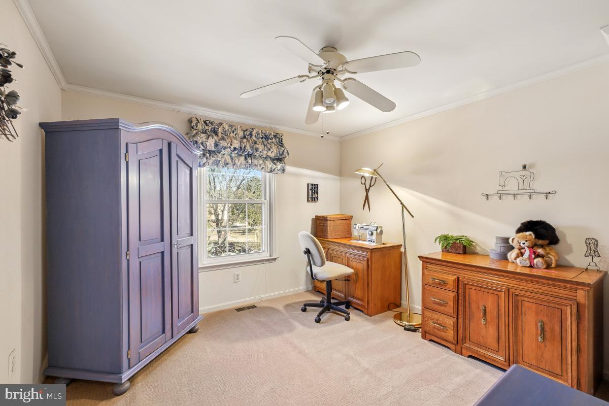 DERWOOD STATION - Residential