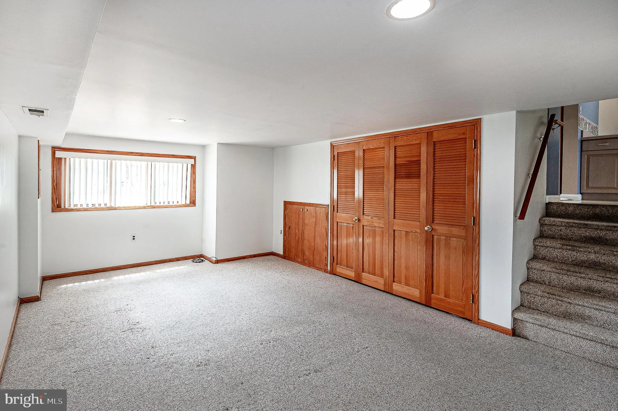 Glendora, New Jersey 08029, United States, 3 Bedrooms Bedrooms, ,1 BathroomBathrooms,Residential,Active,175166